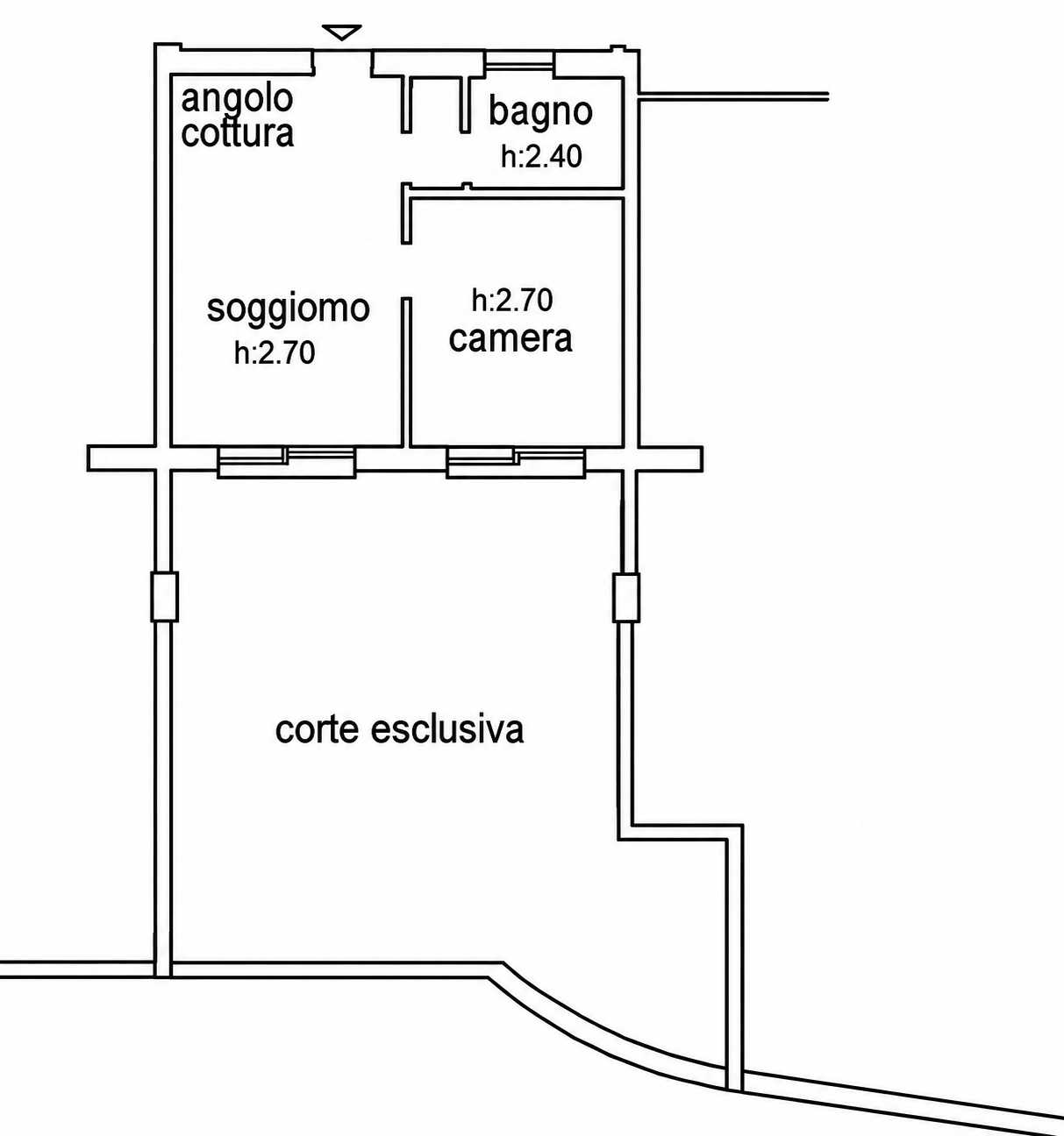  - foto 40