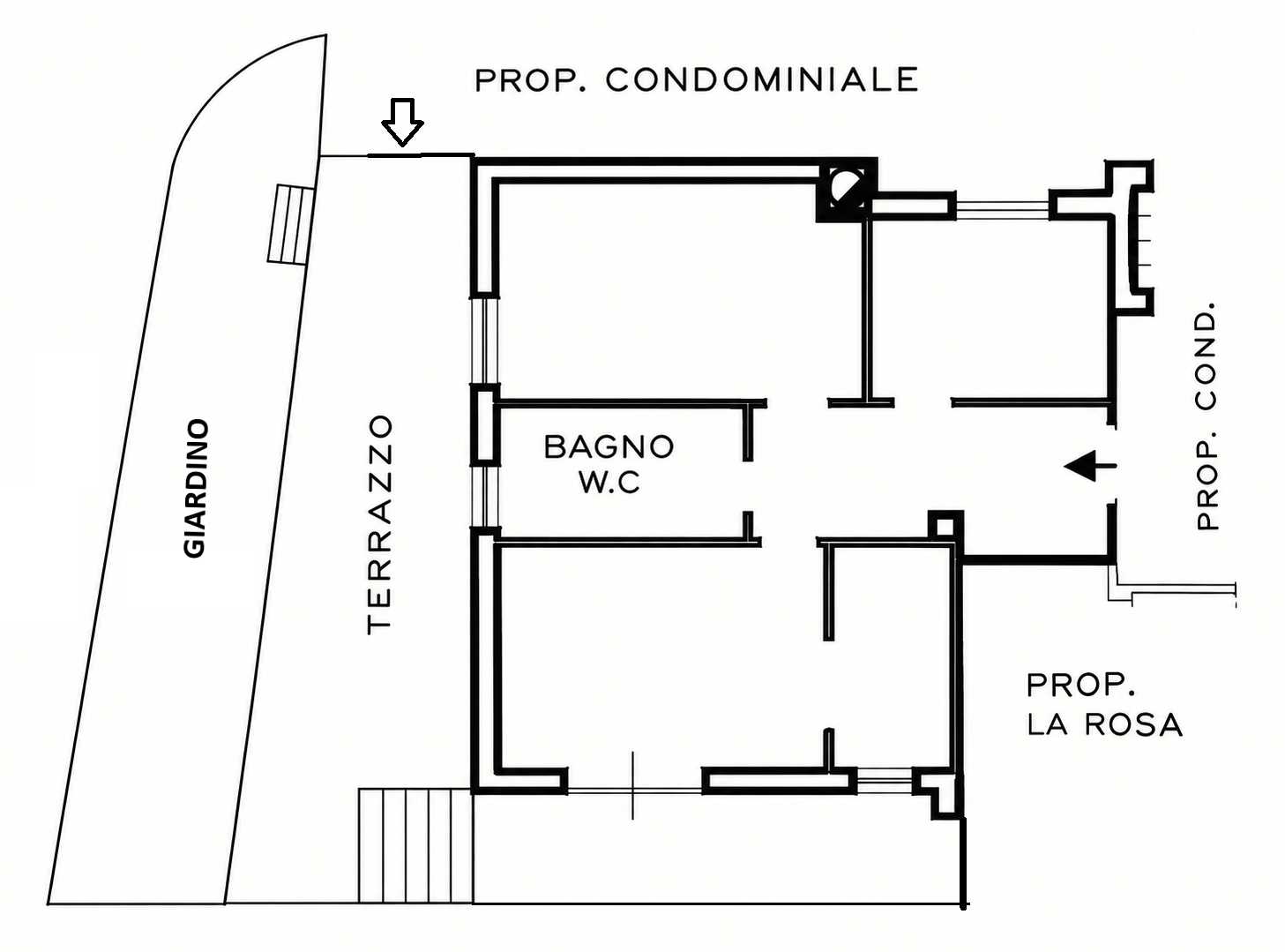  - foto 43