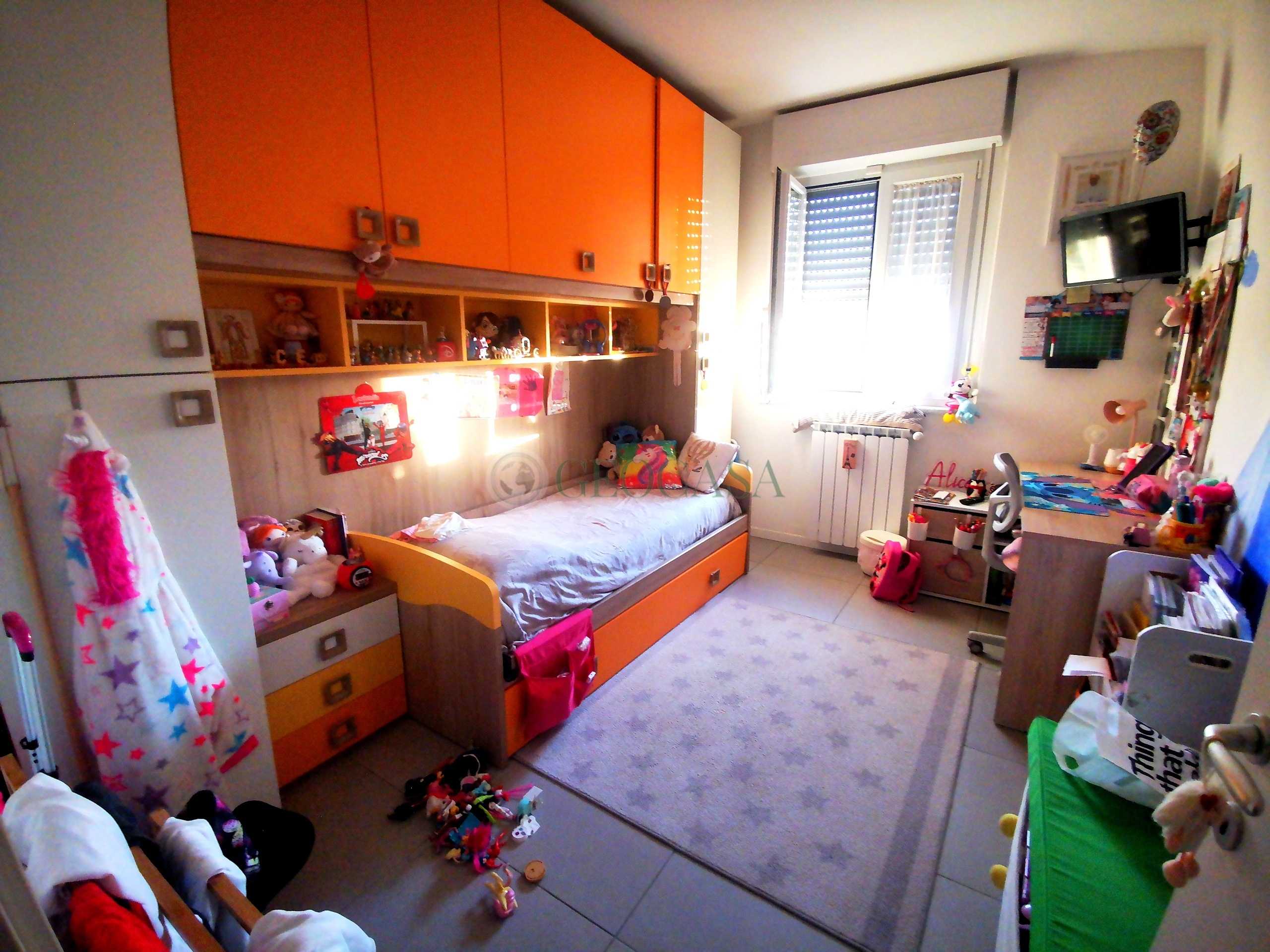  - foto 10