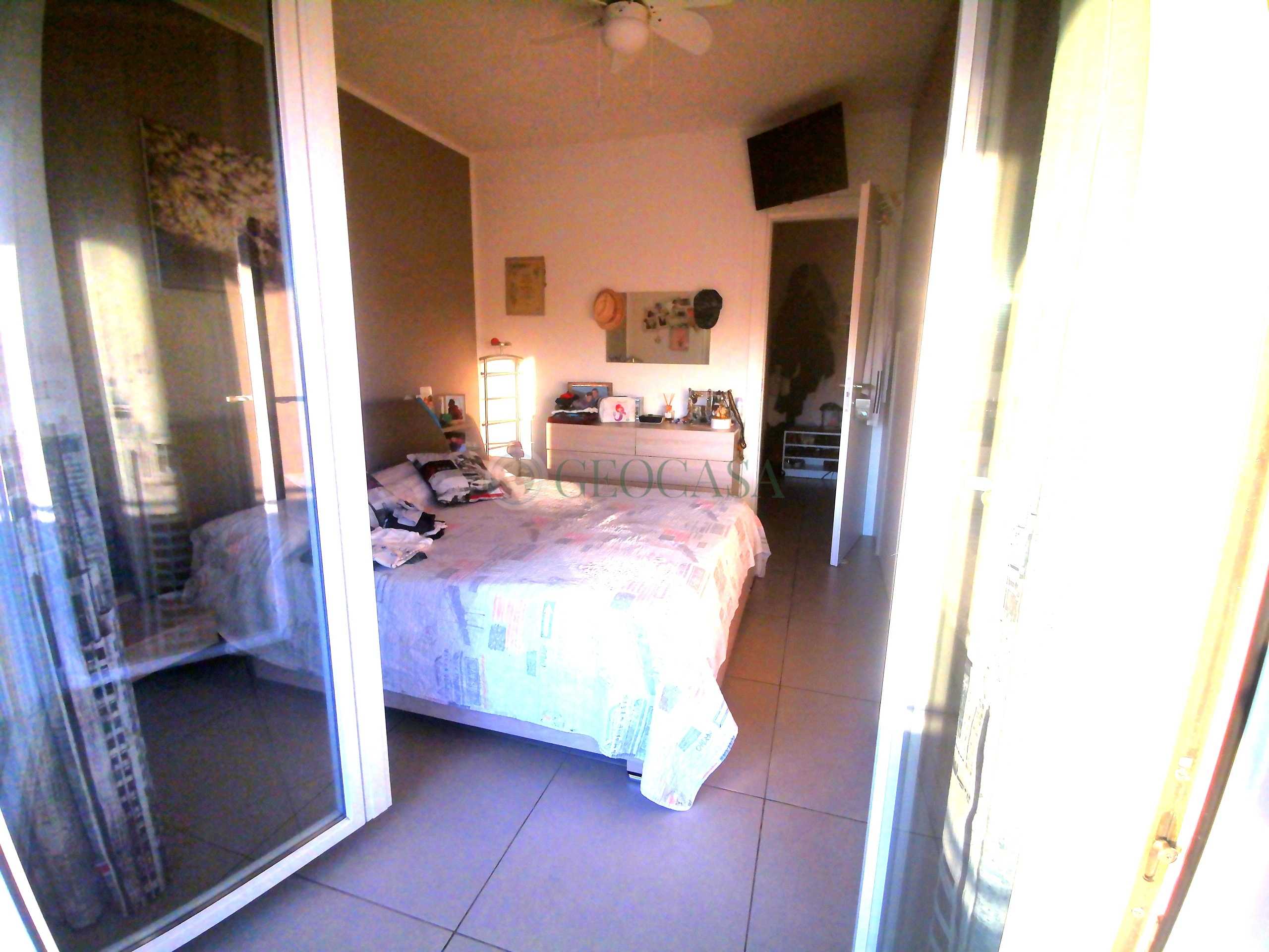  - foto 9