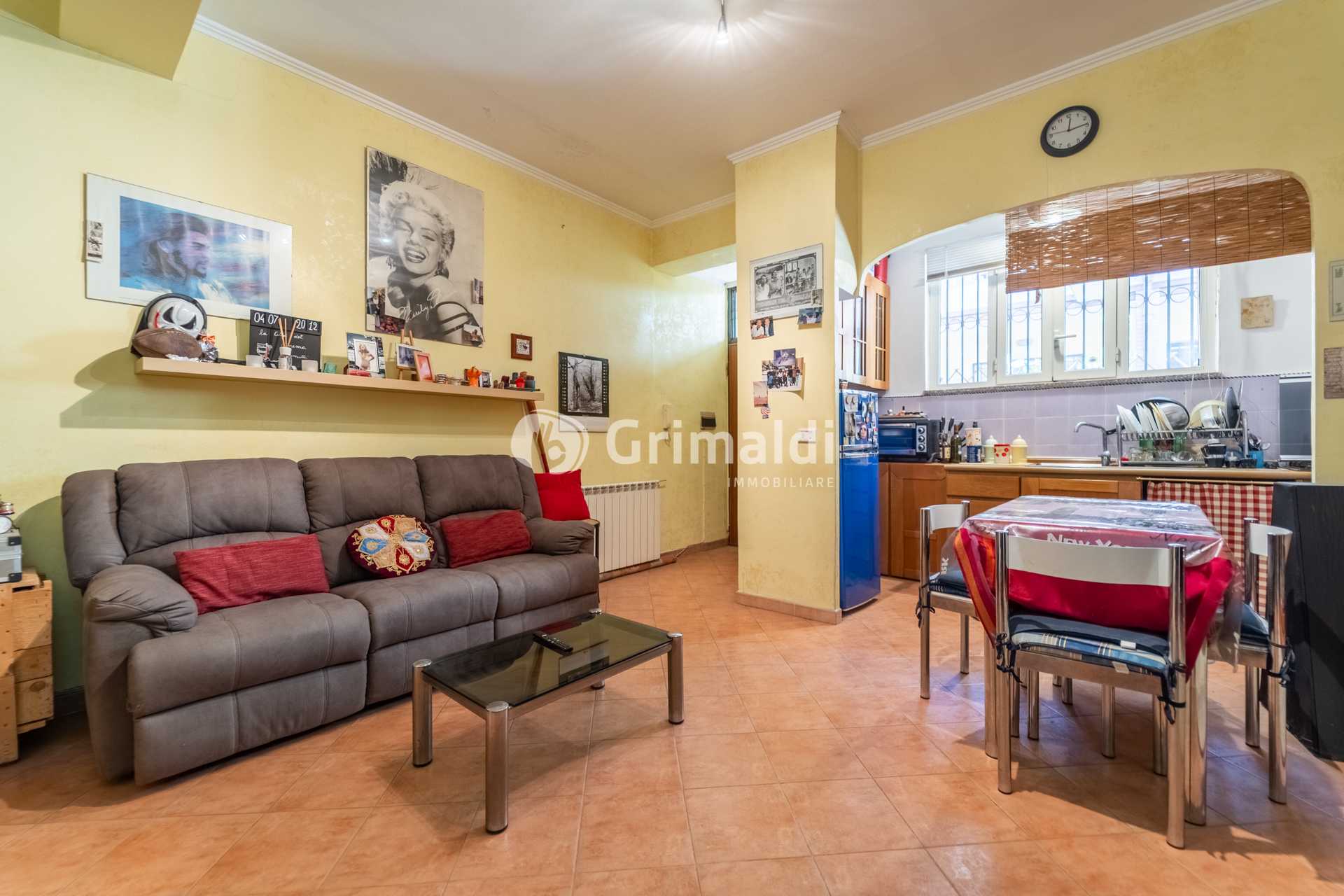  - foto 2