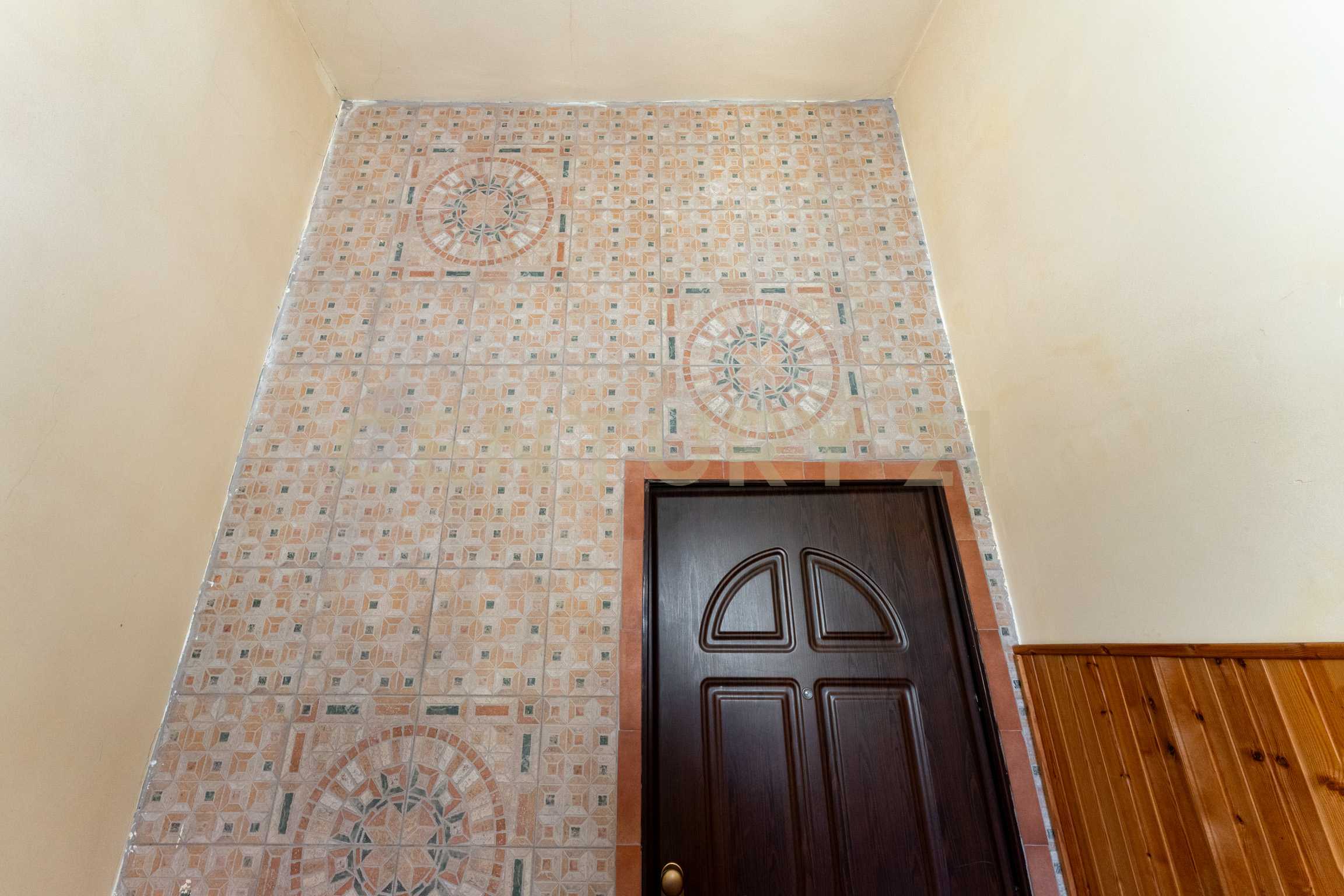  - foto 48