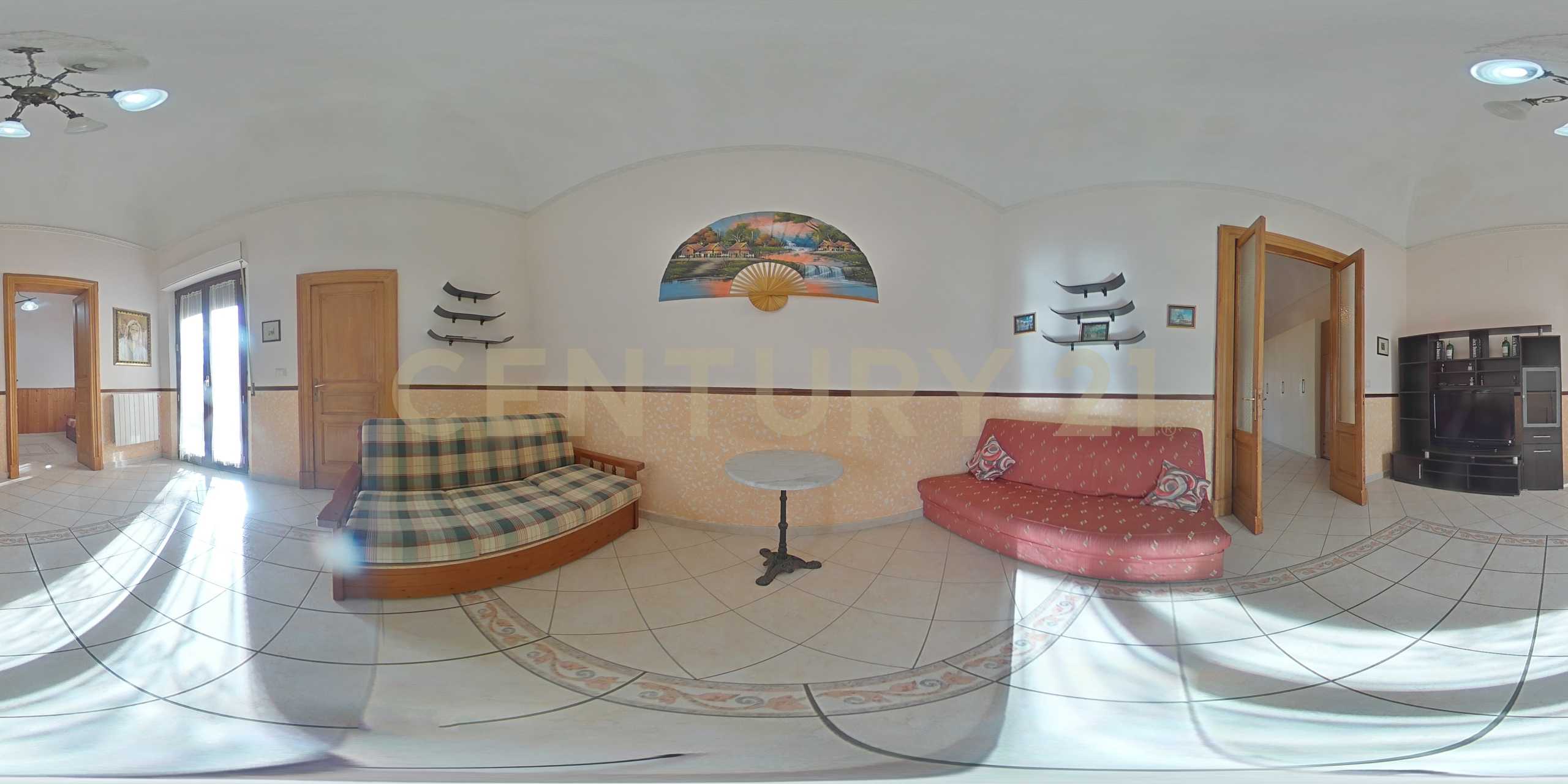  - foto 59