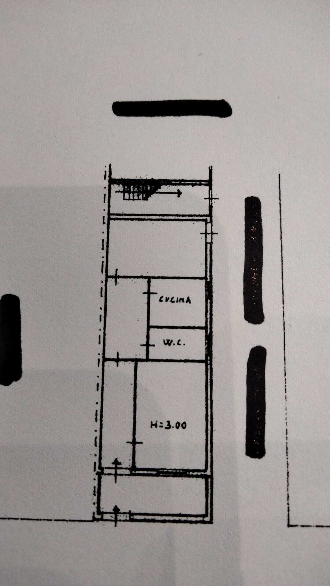  - foto 11