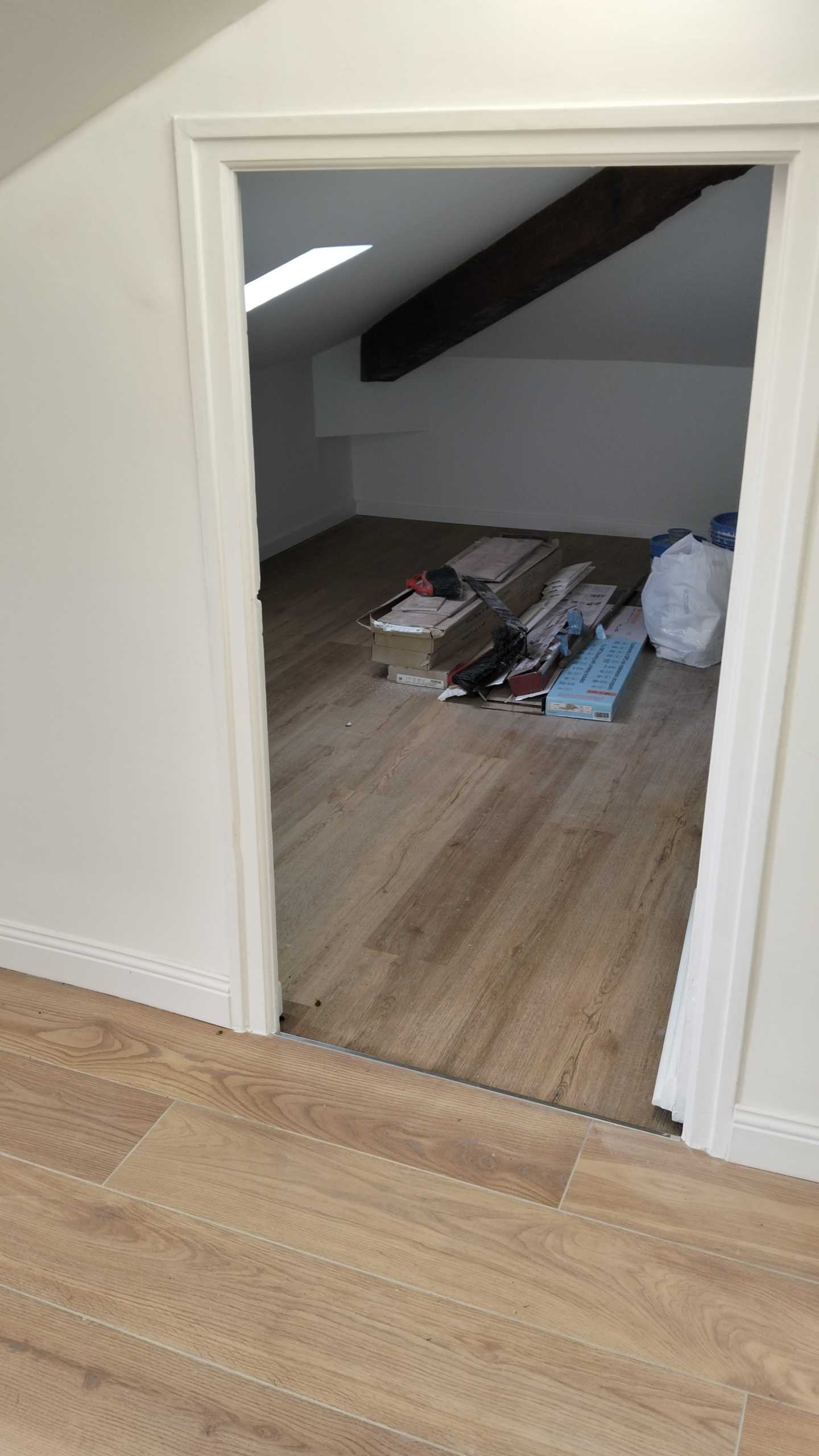  - foto 11