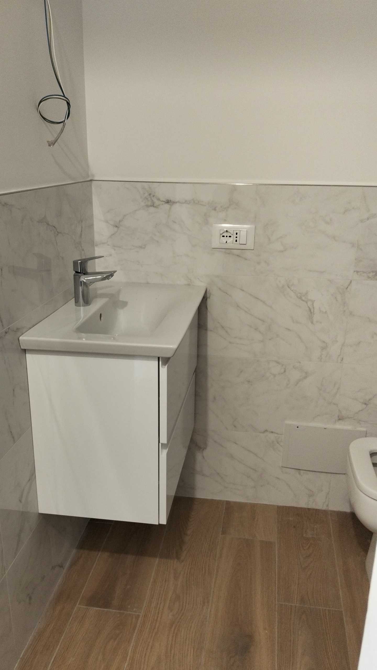  - foto 14