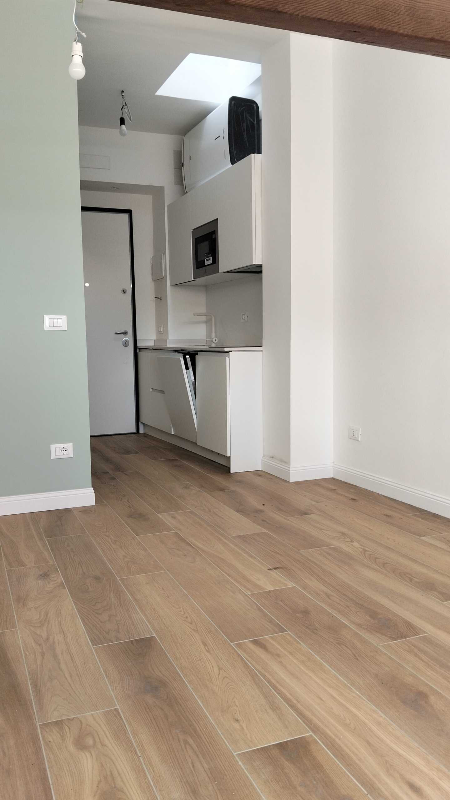  - foto 15