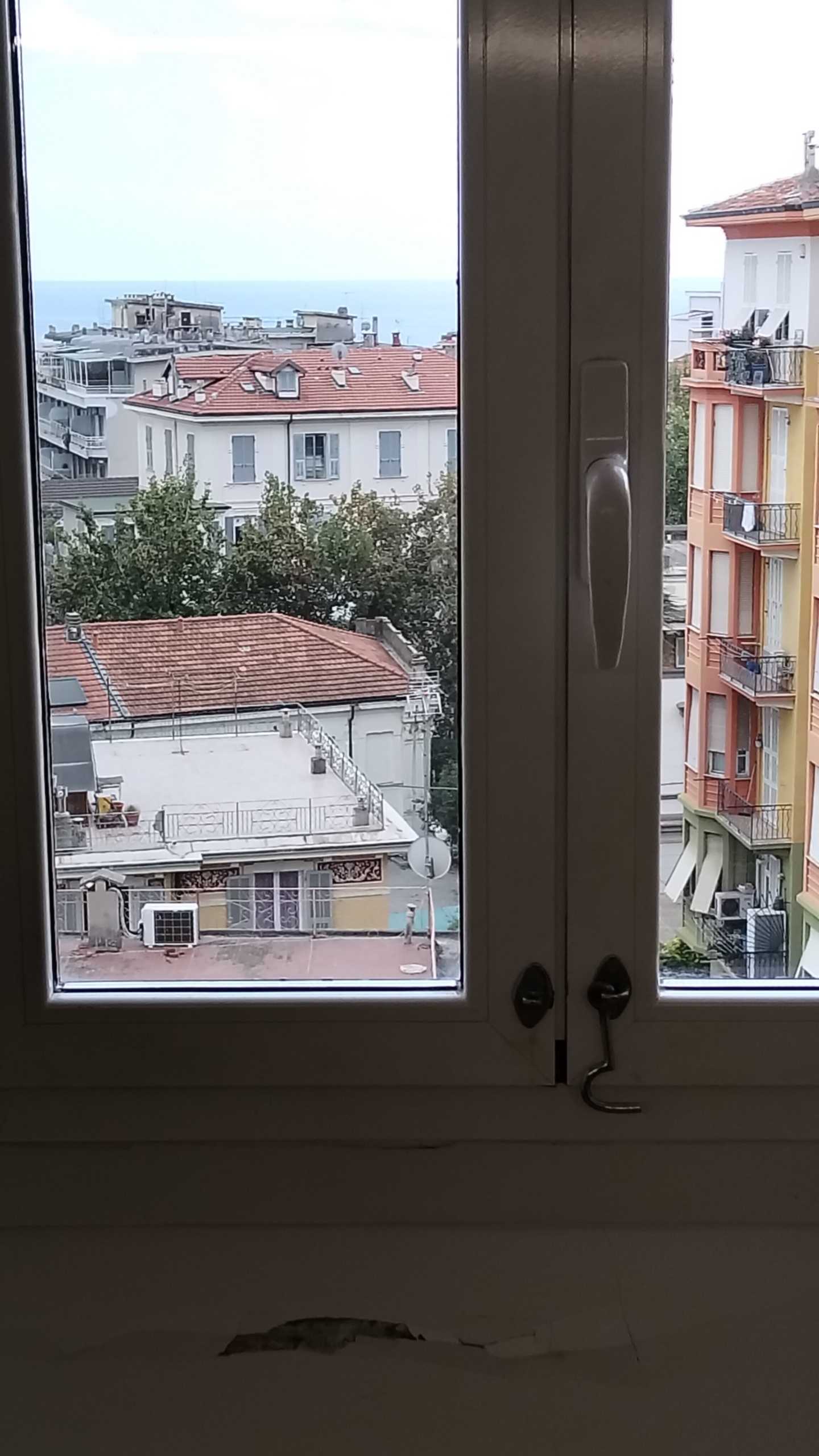  - foto 17
