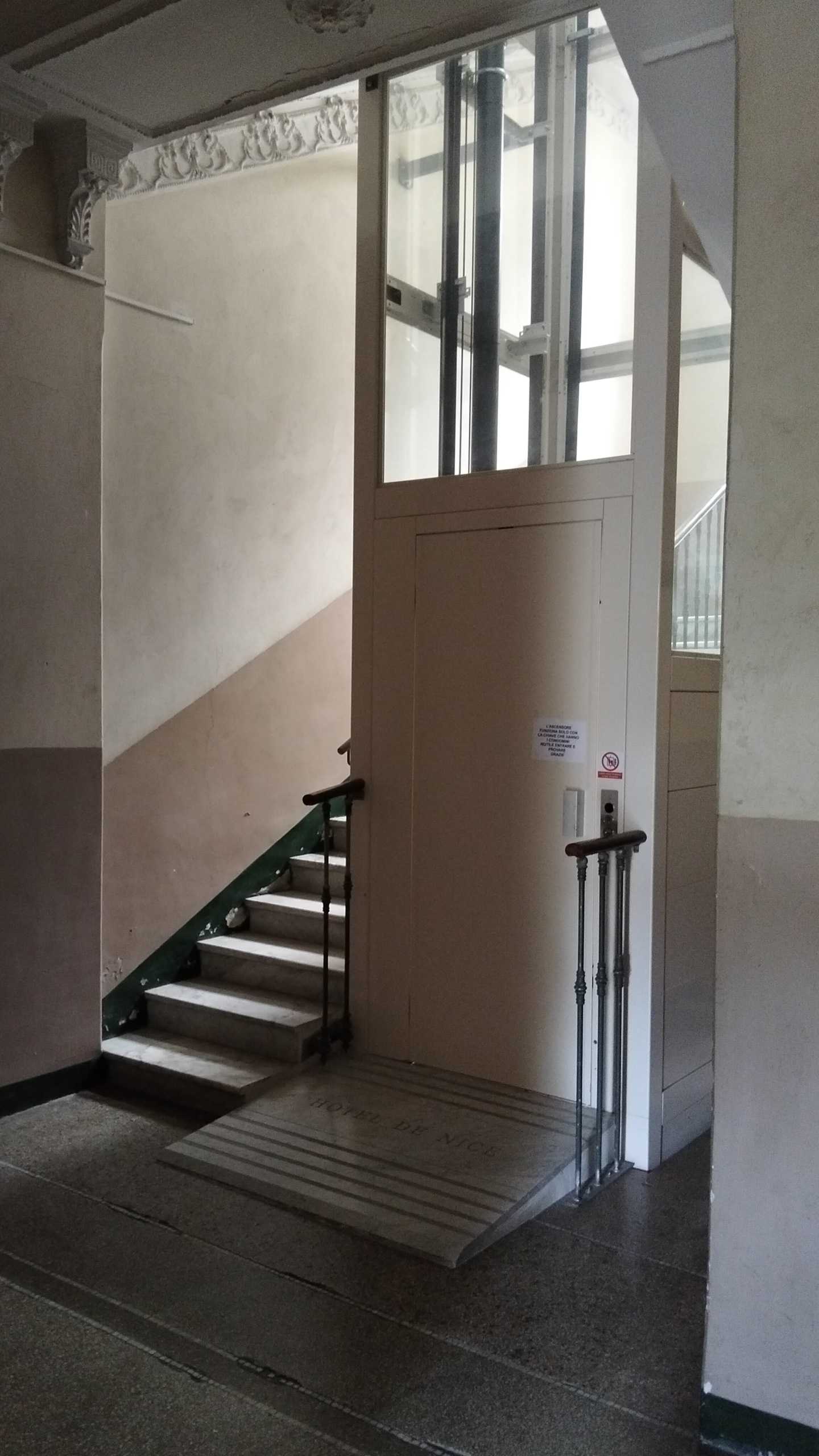  - foto 19
