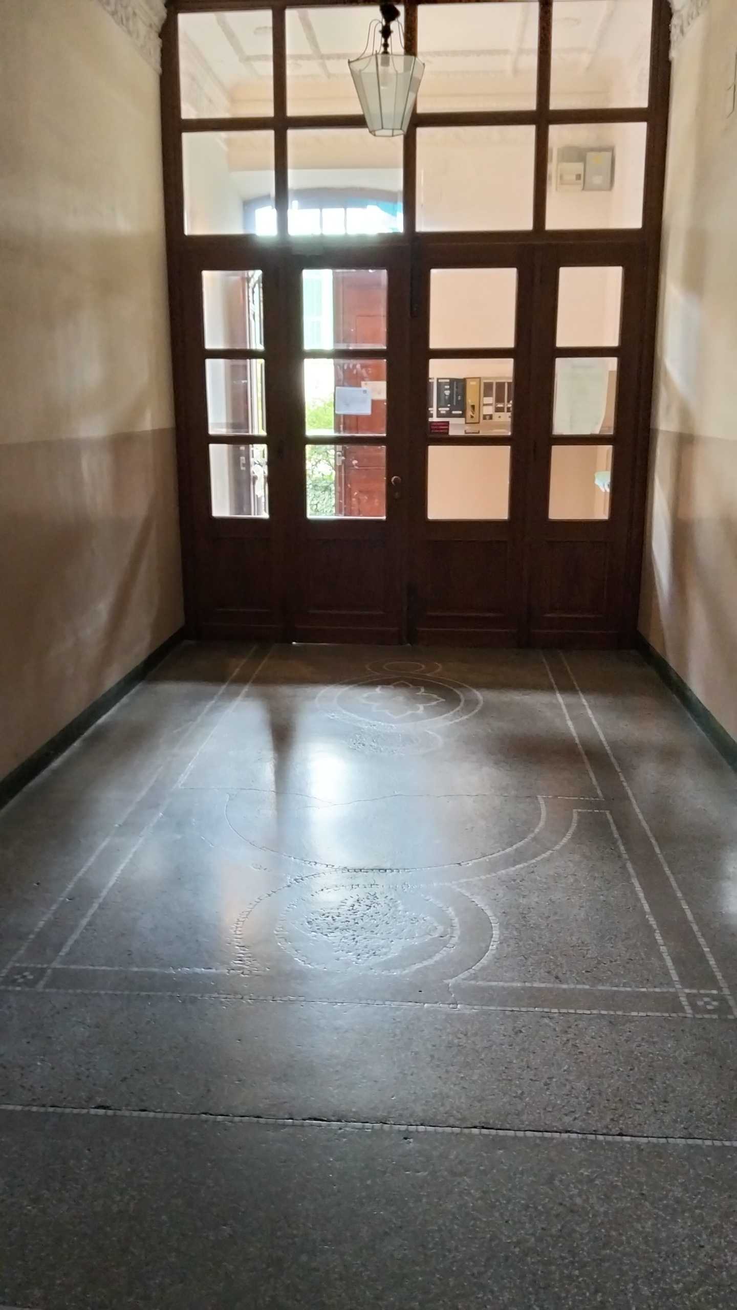  - foto 21