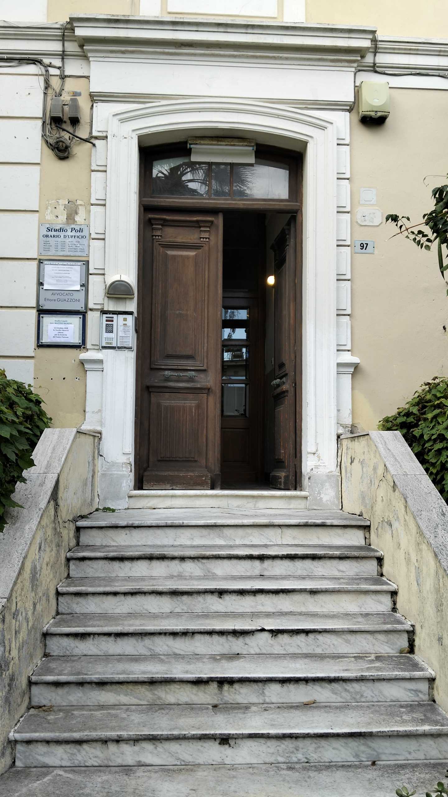  - foto 23