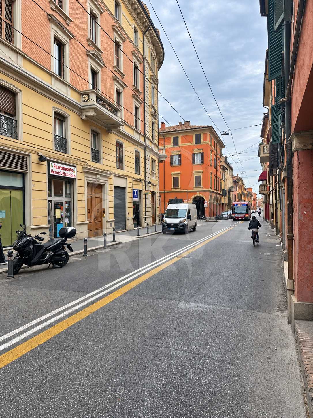  - foto 8