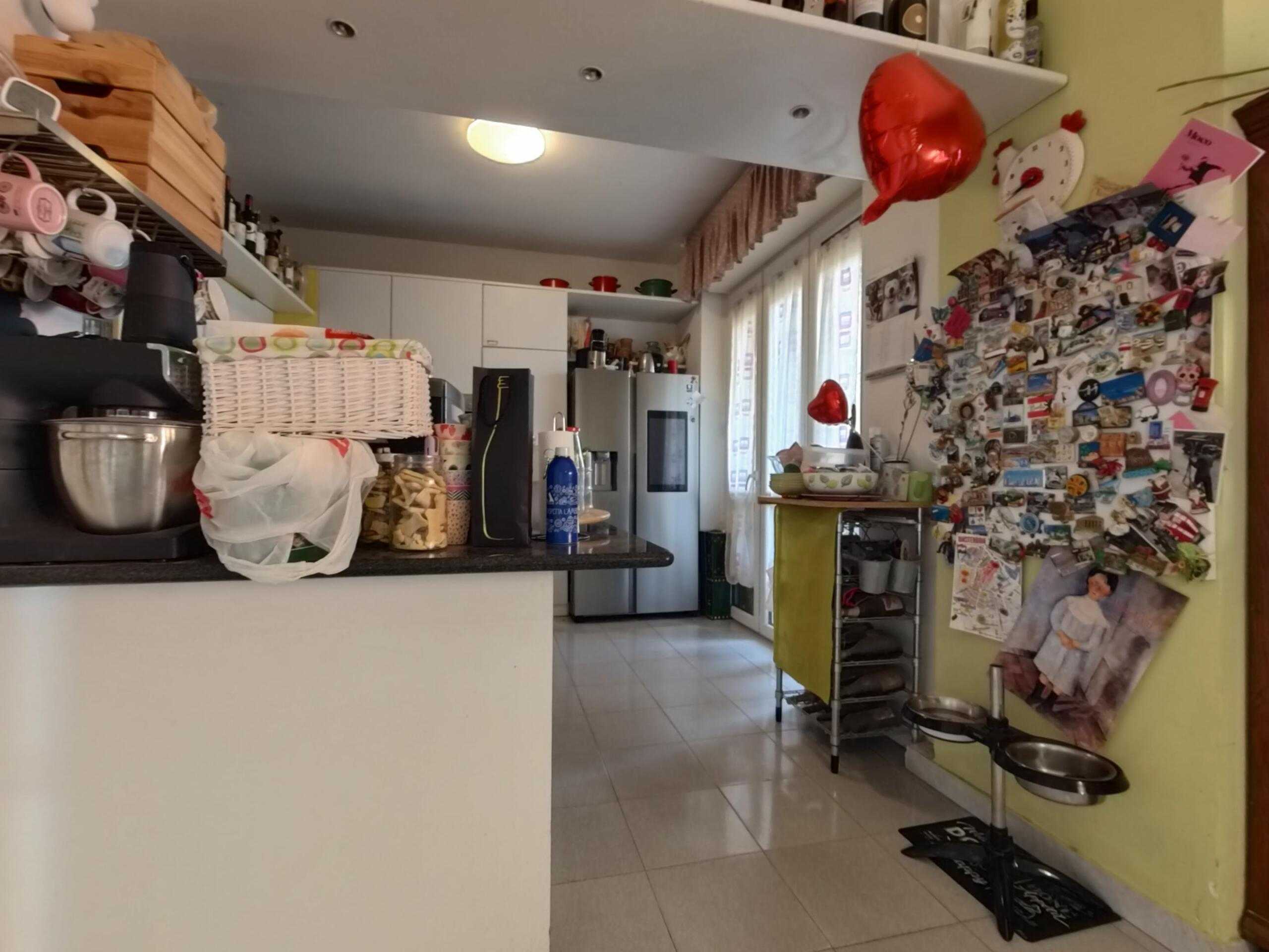 - foto 29