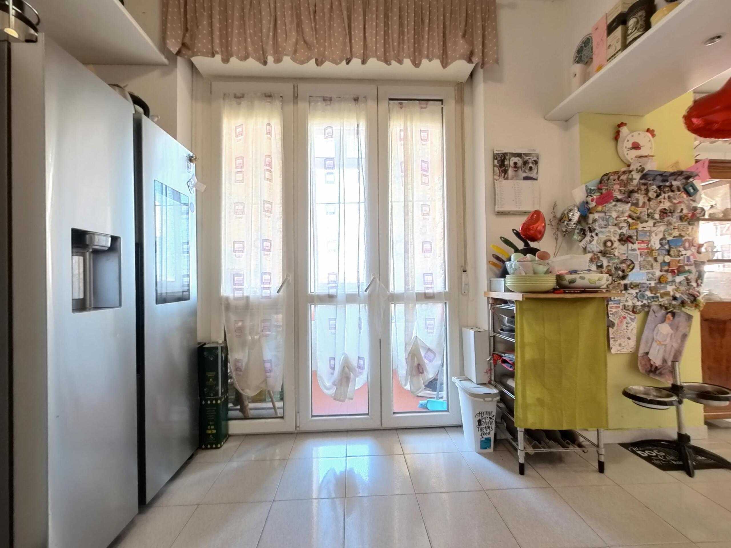  - foto 36