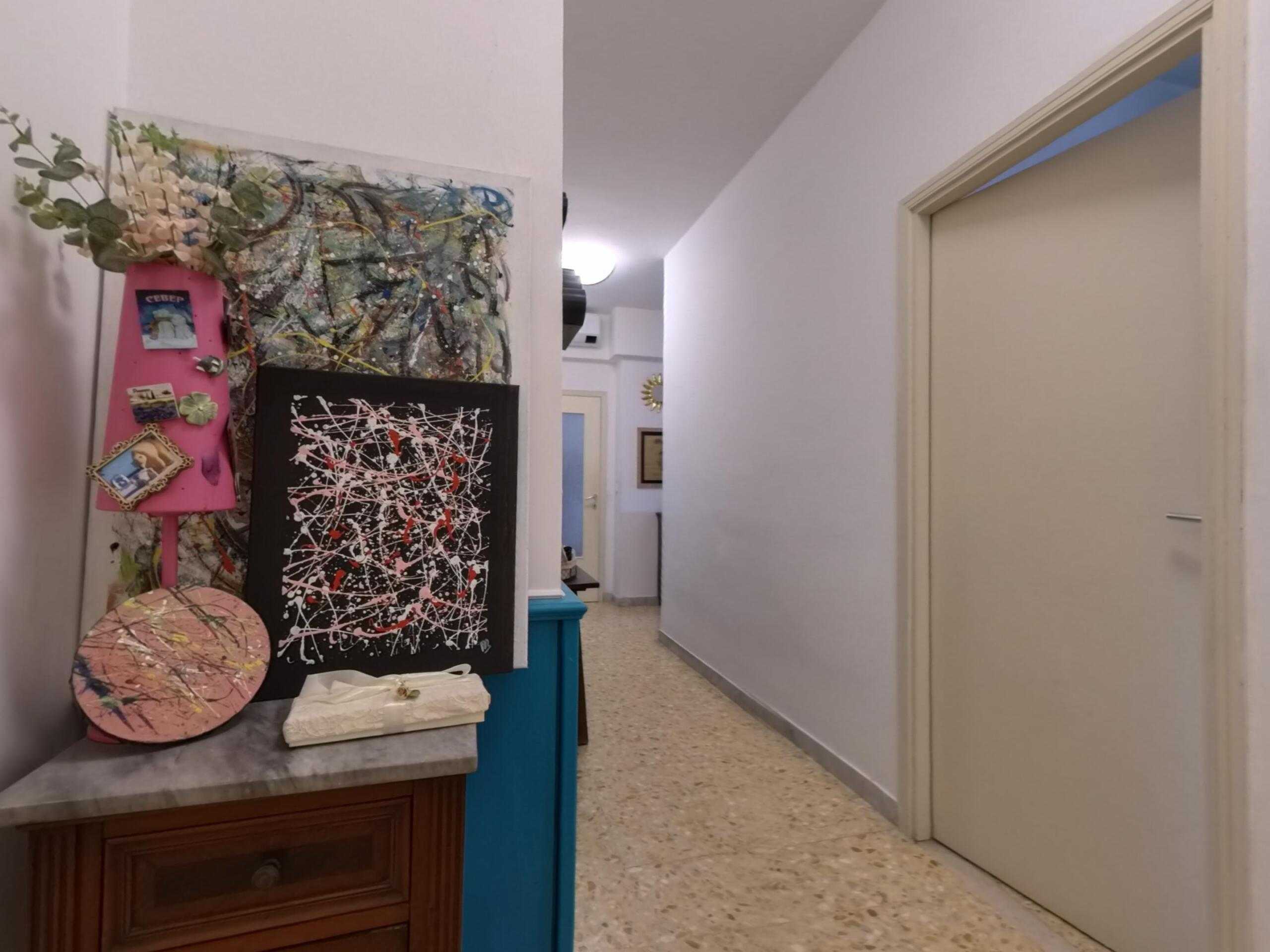  - foto 41