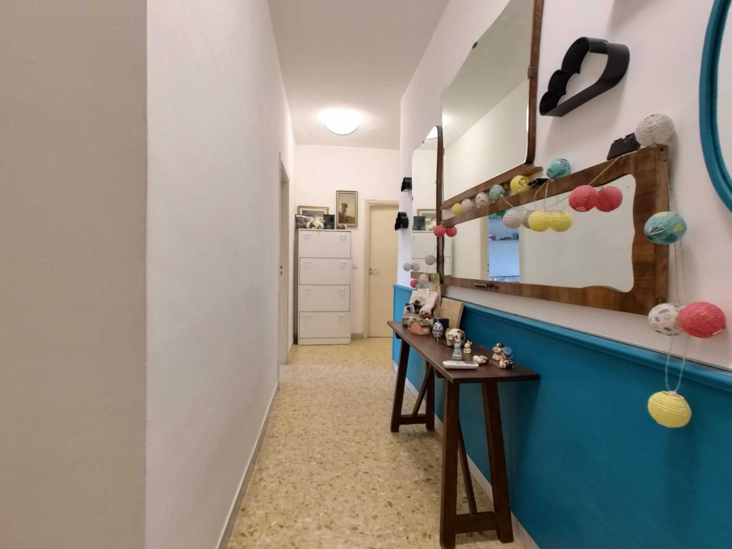  - foto 42