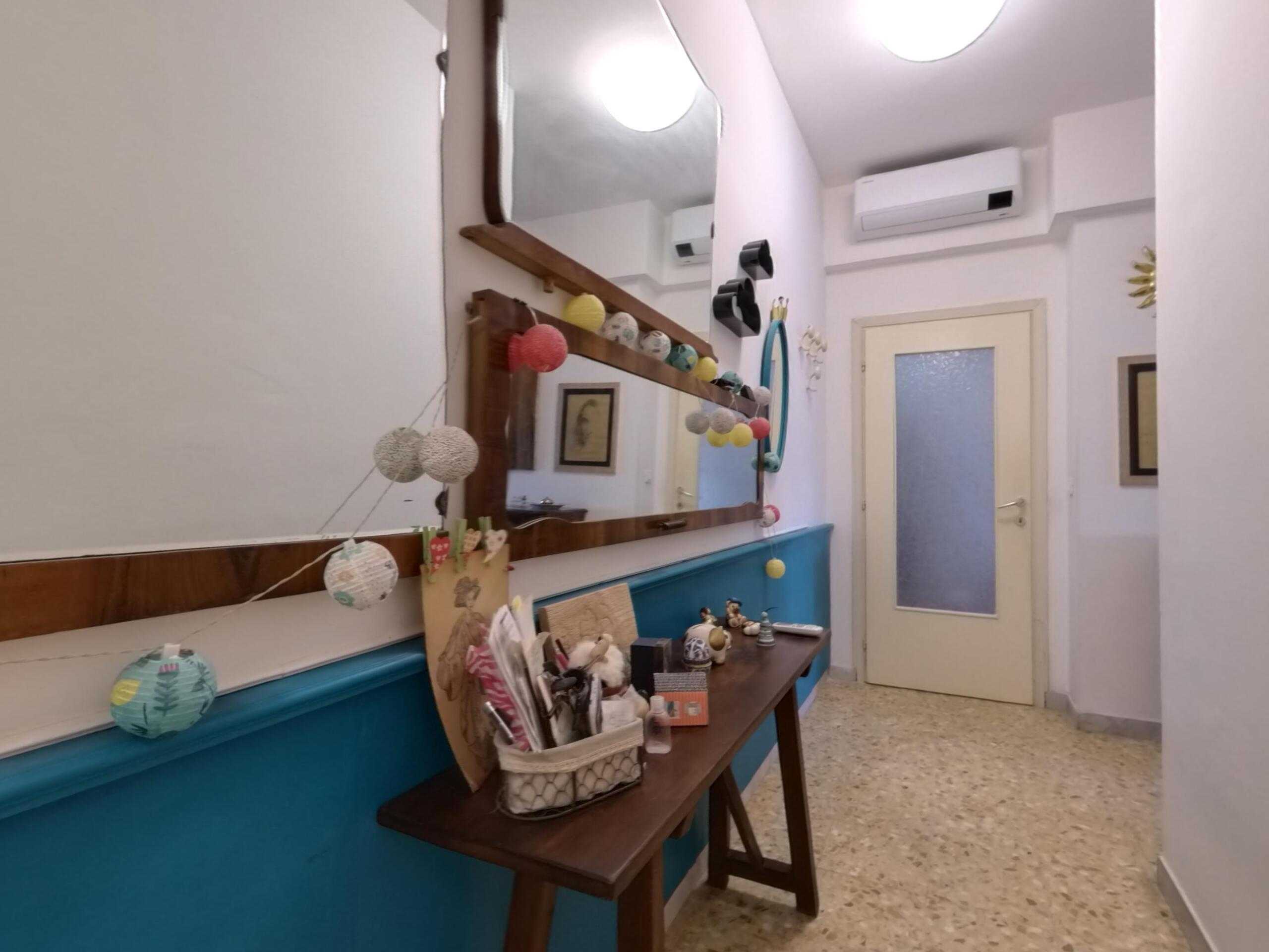  - foto 47