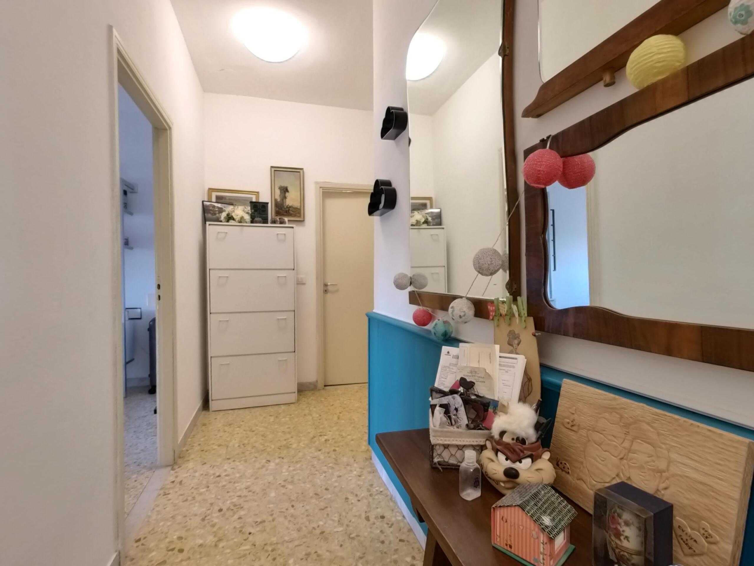  - foto 48