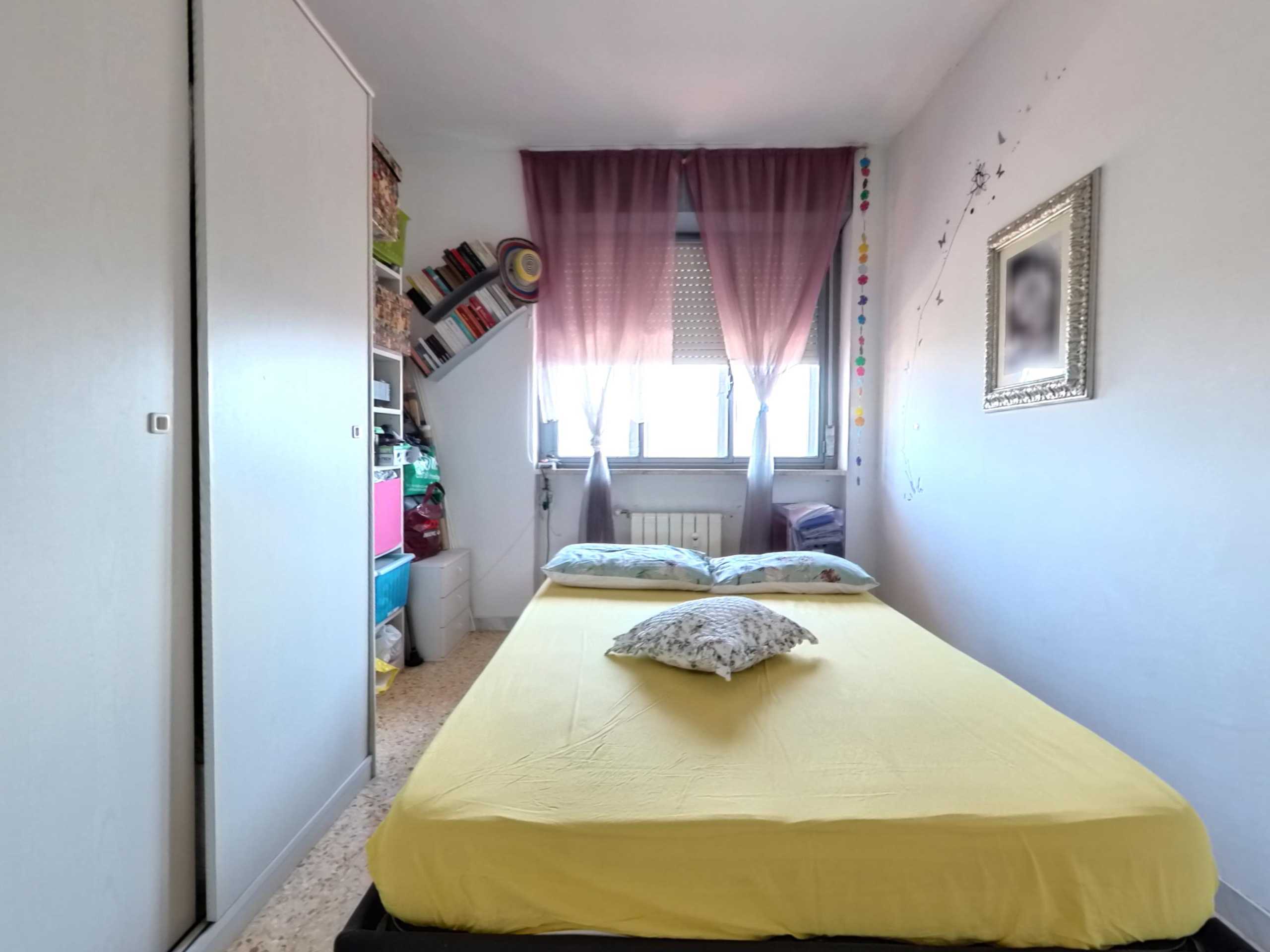  - foto 49