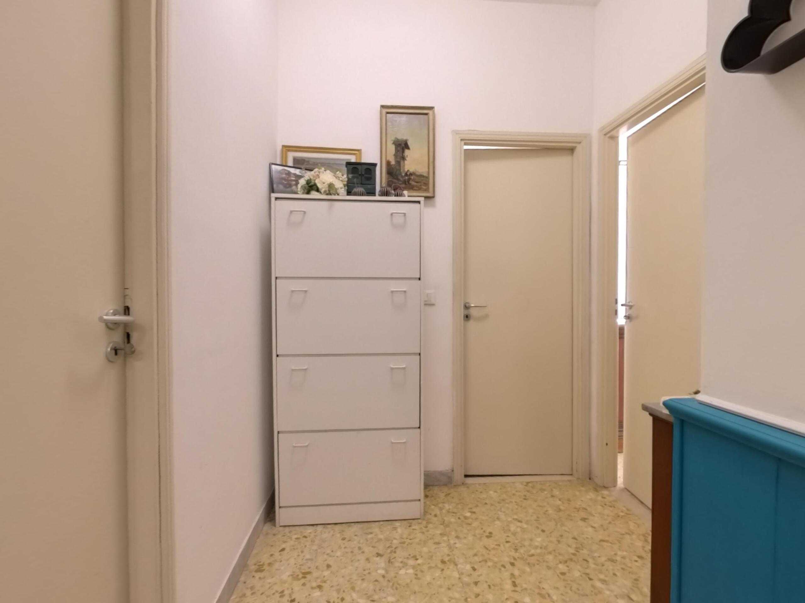  - foto 52