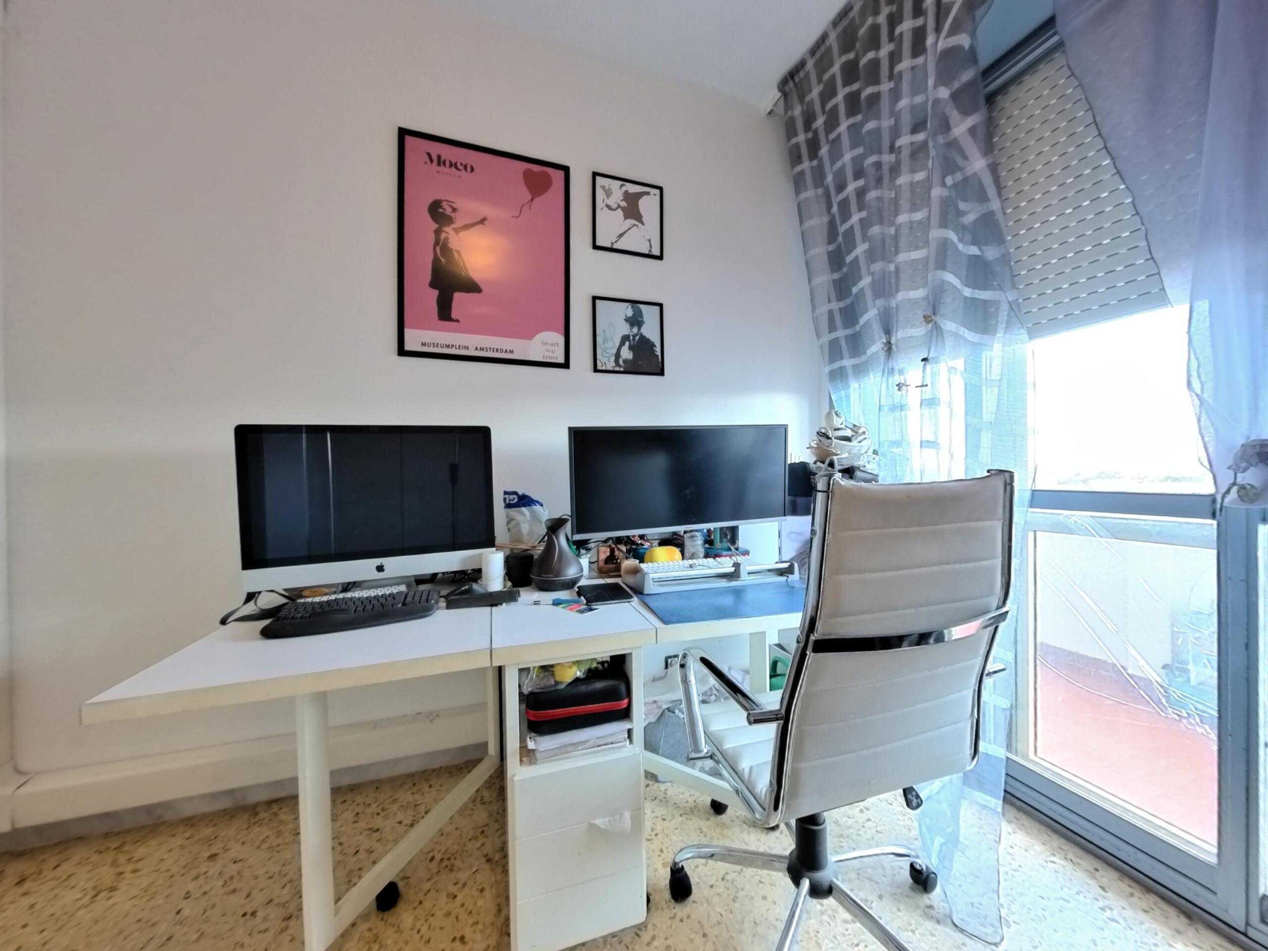  - foto 53