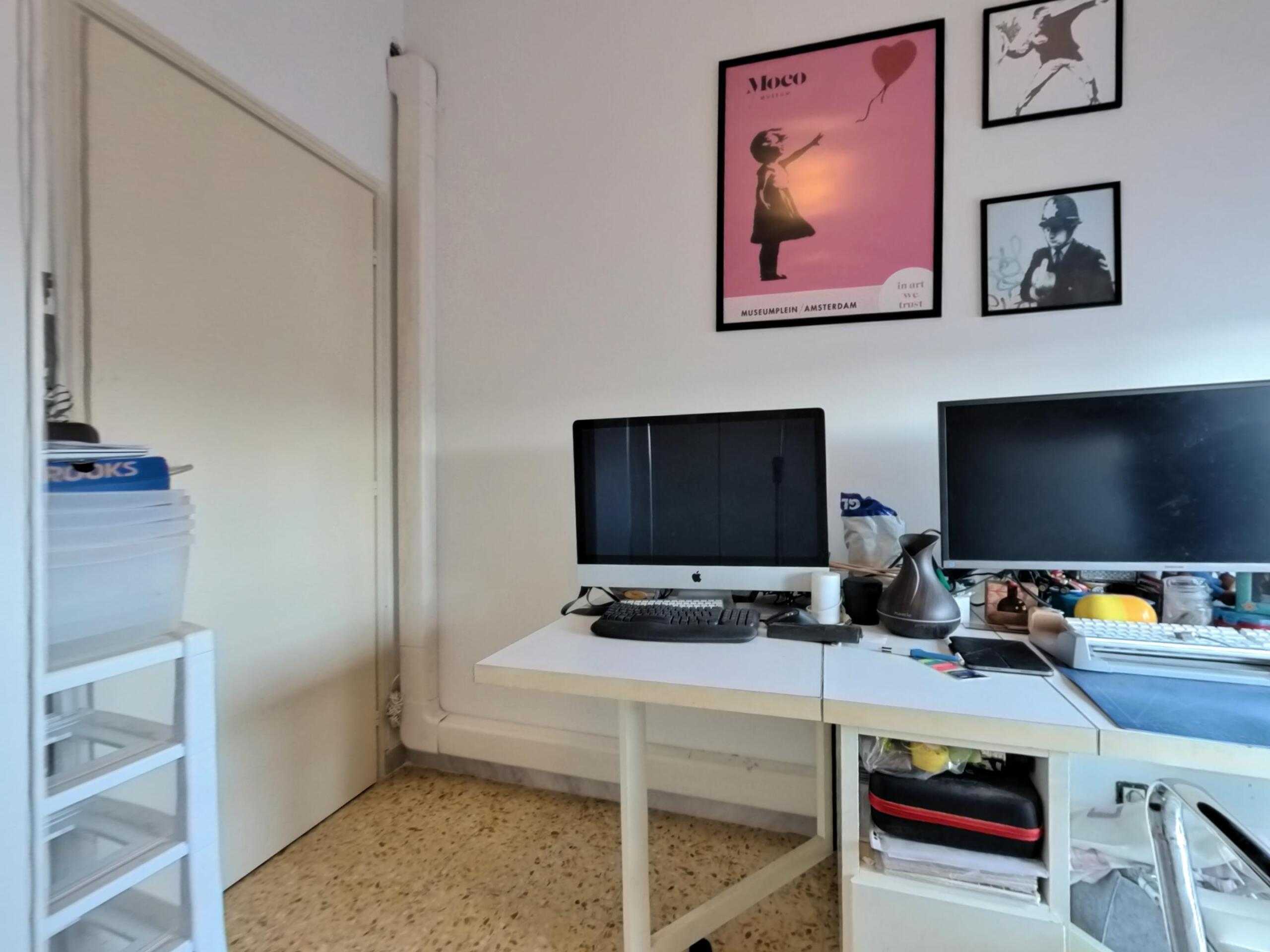  - foto 54