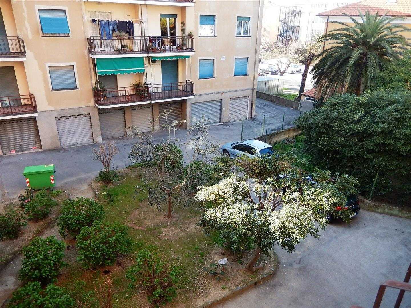  - foto 11