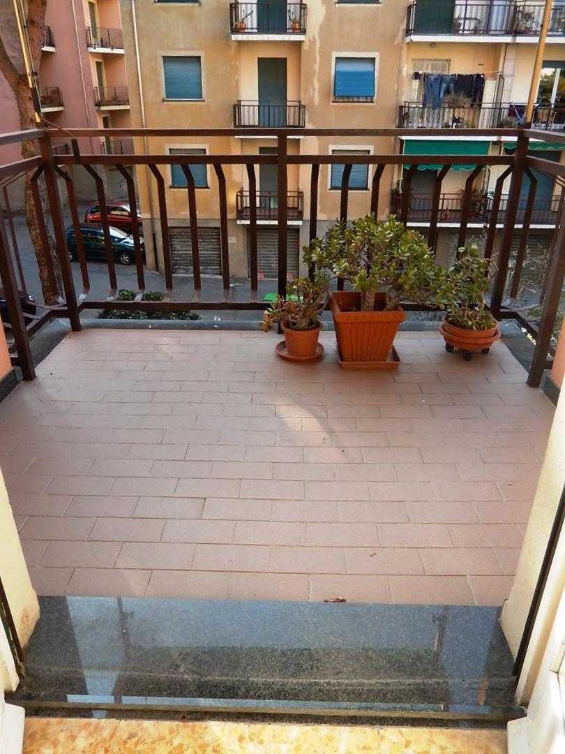  - foto 12