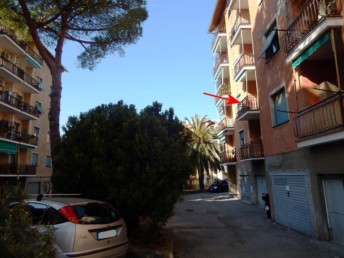  - foto 13