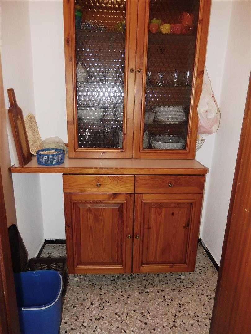  - foto 15
