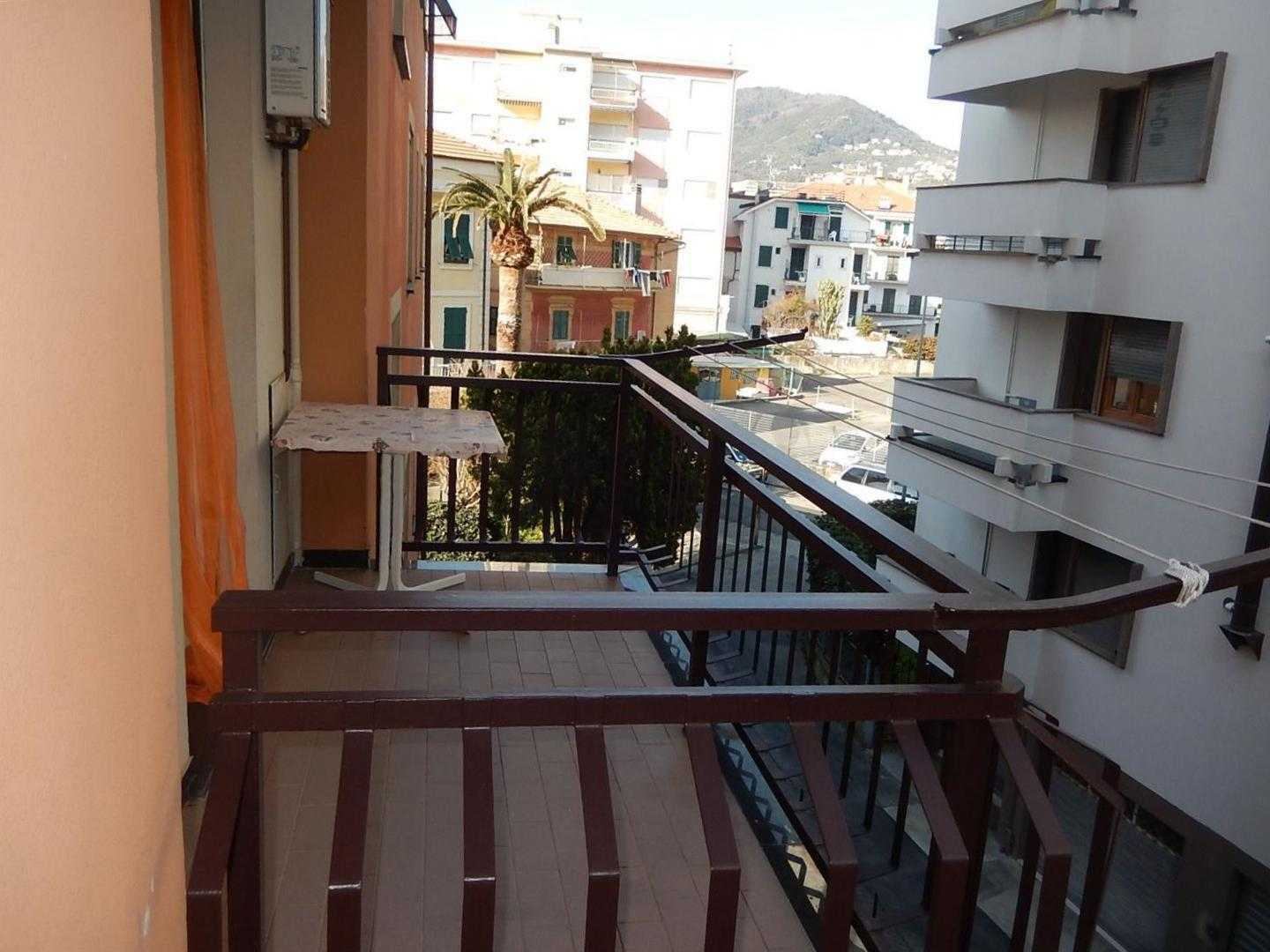  - foto 16