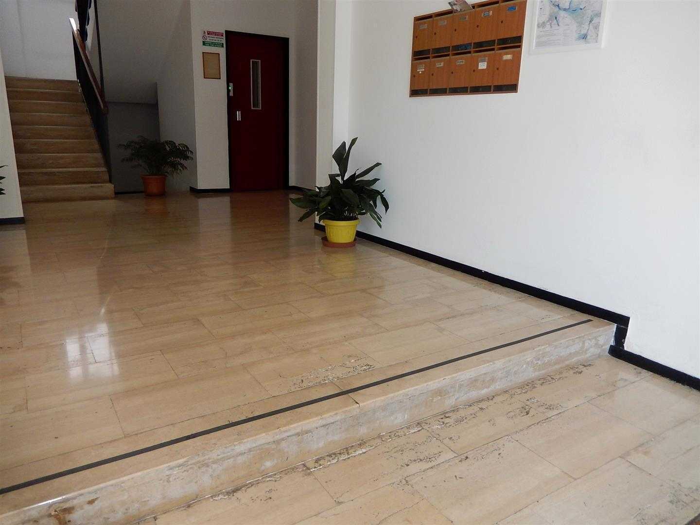  - foto 17