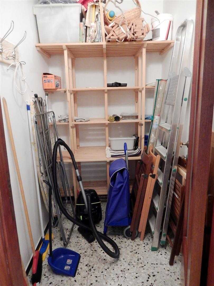  - foto 18
