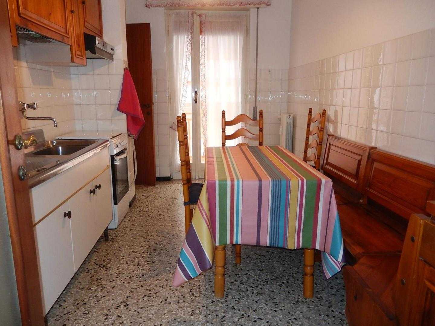  - foto 19