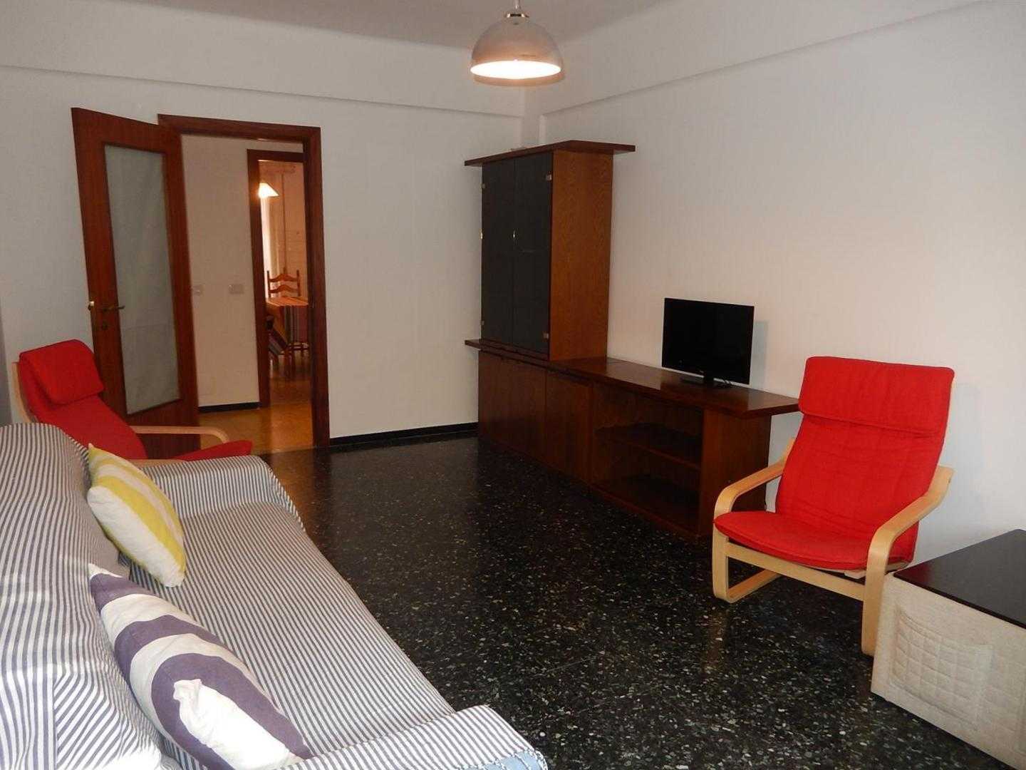  - foto 2