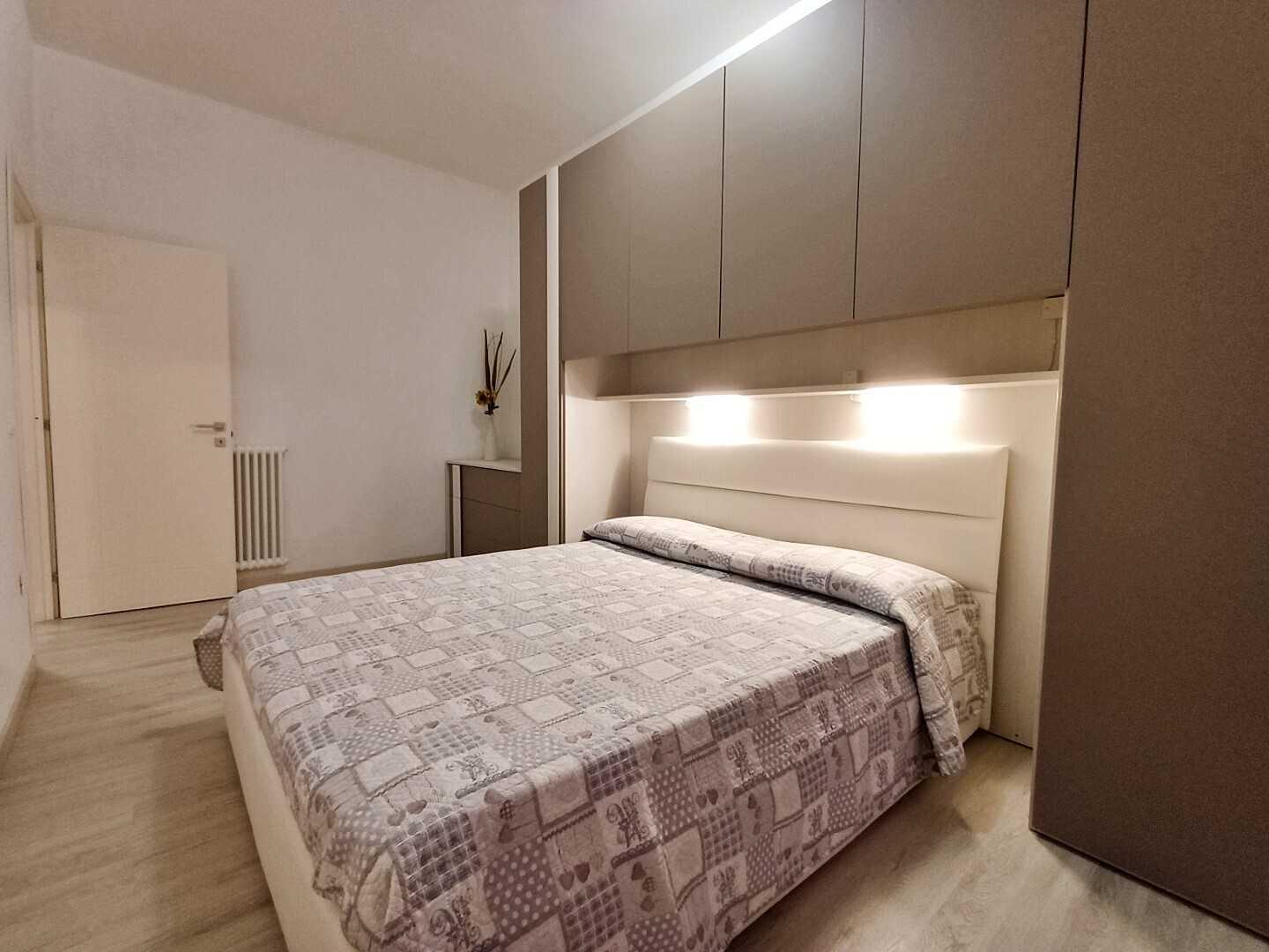  - foto 11