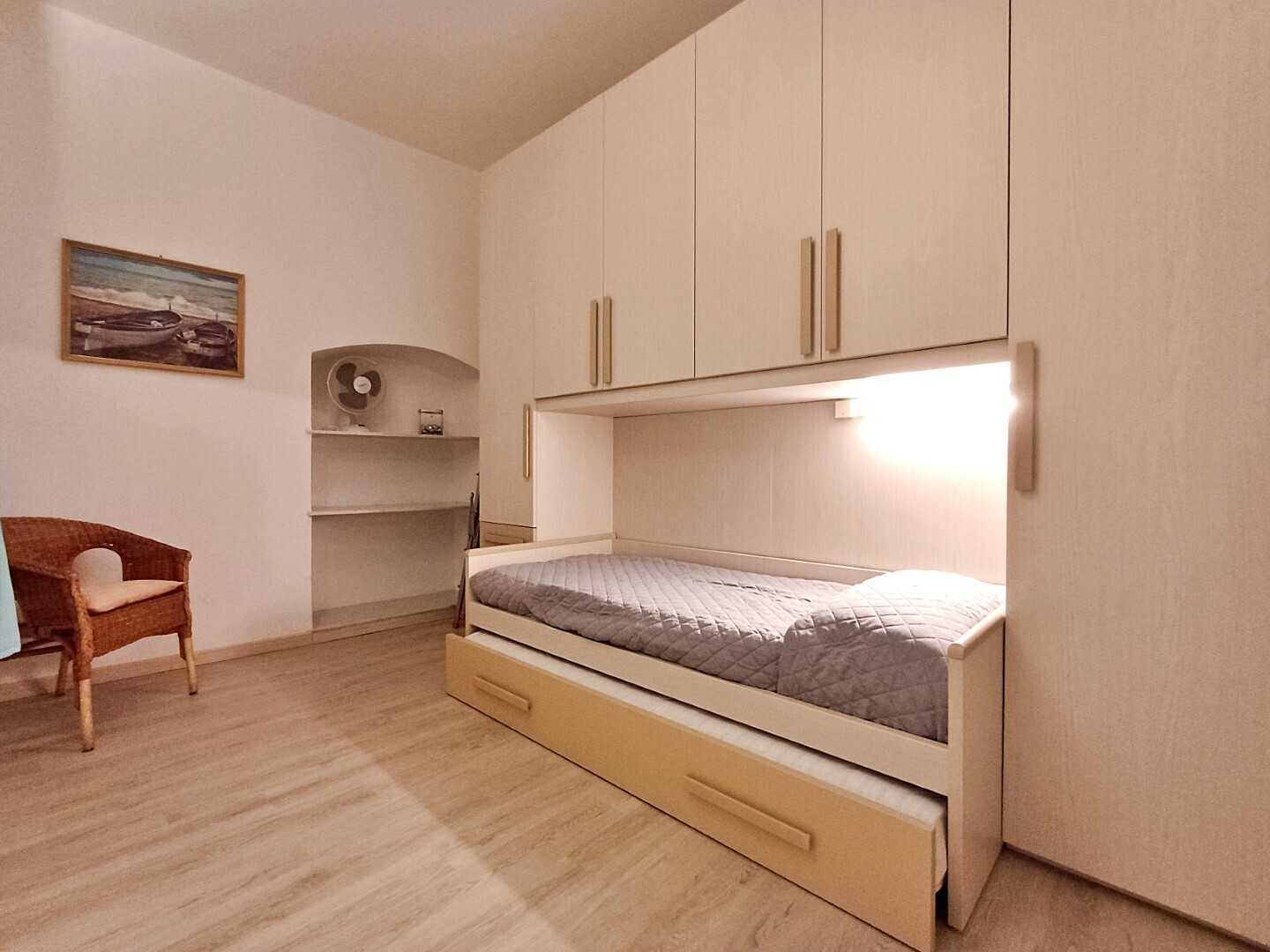  - foto 12