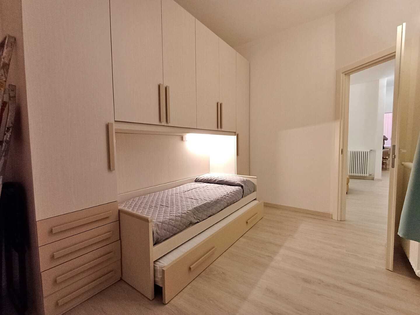  - foto 13