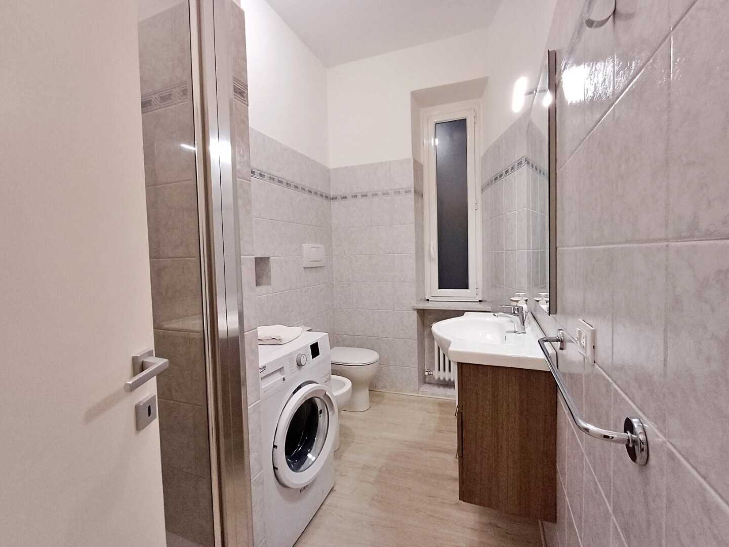  - foto 14