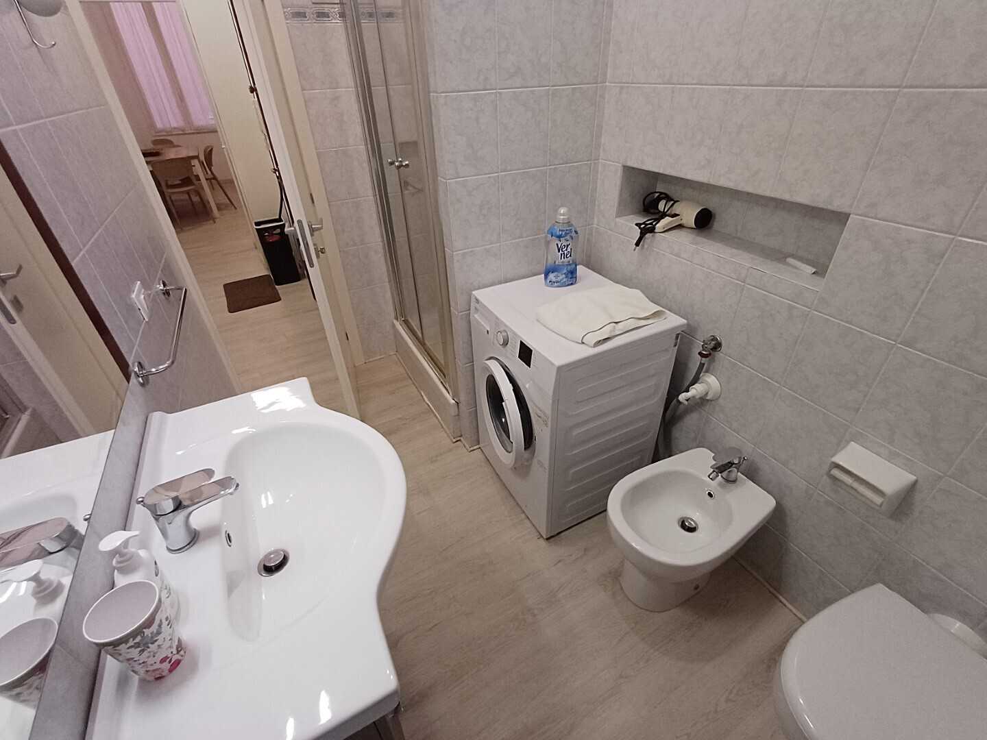  - foto 15