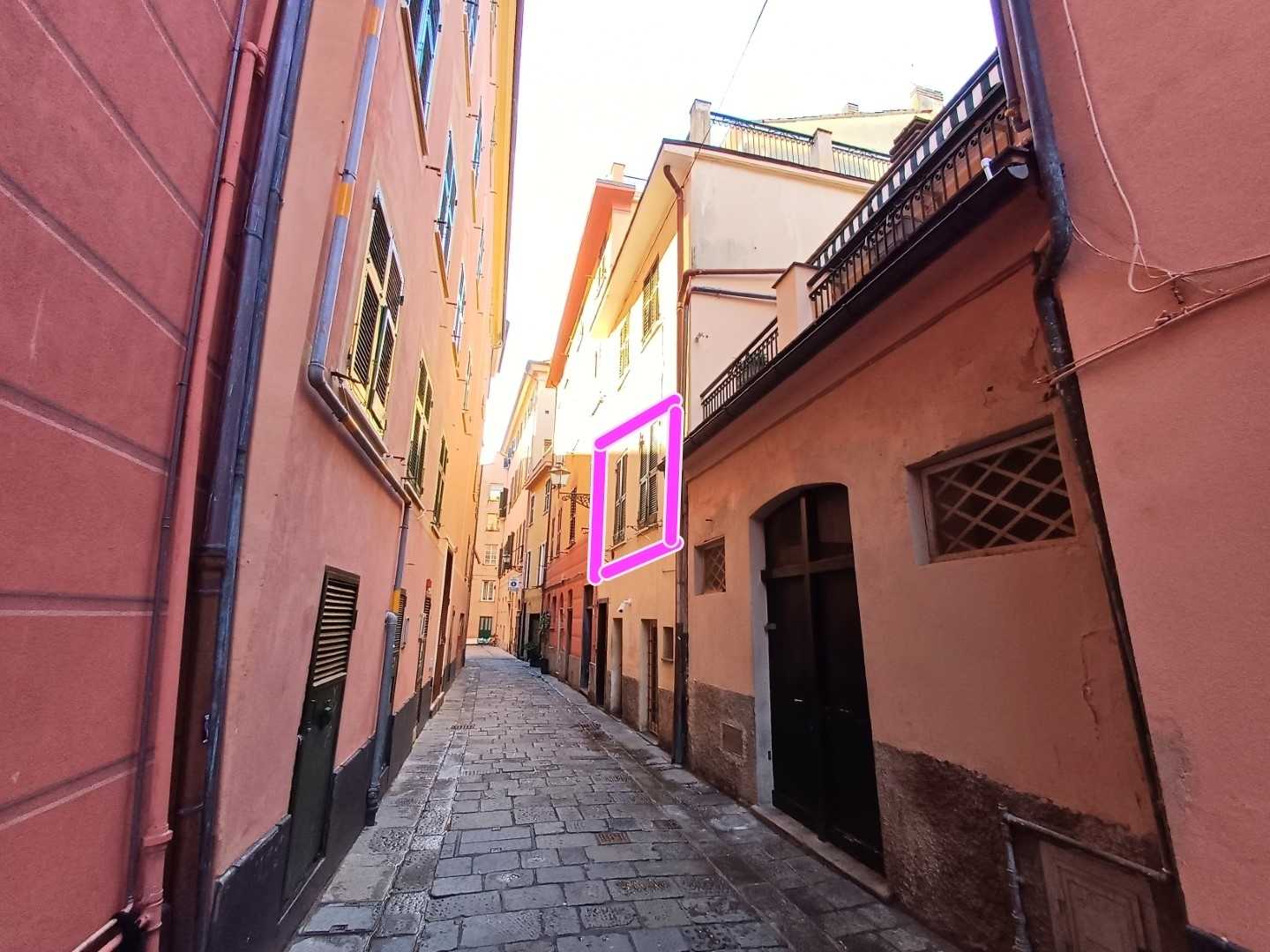  - foto 16