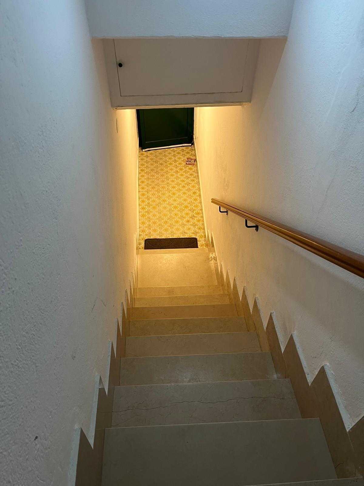  - foto 18