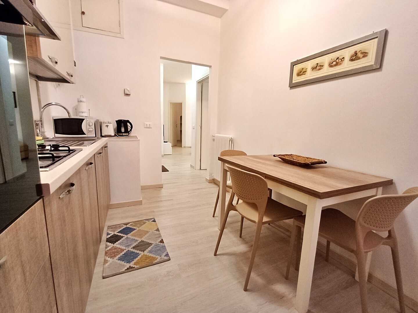  - foto 6