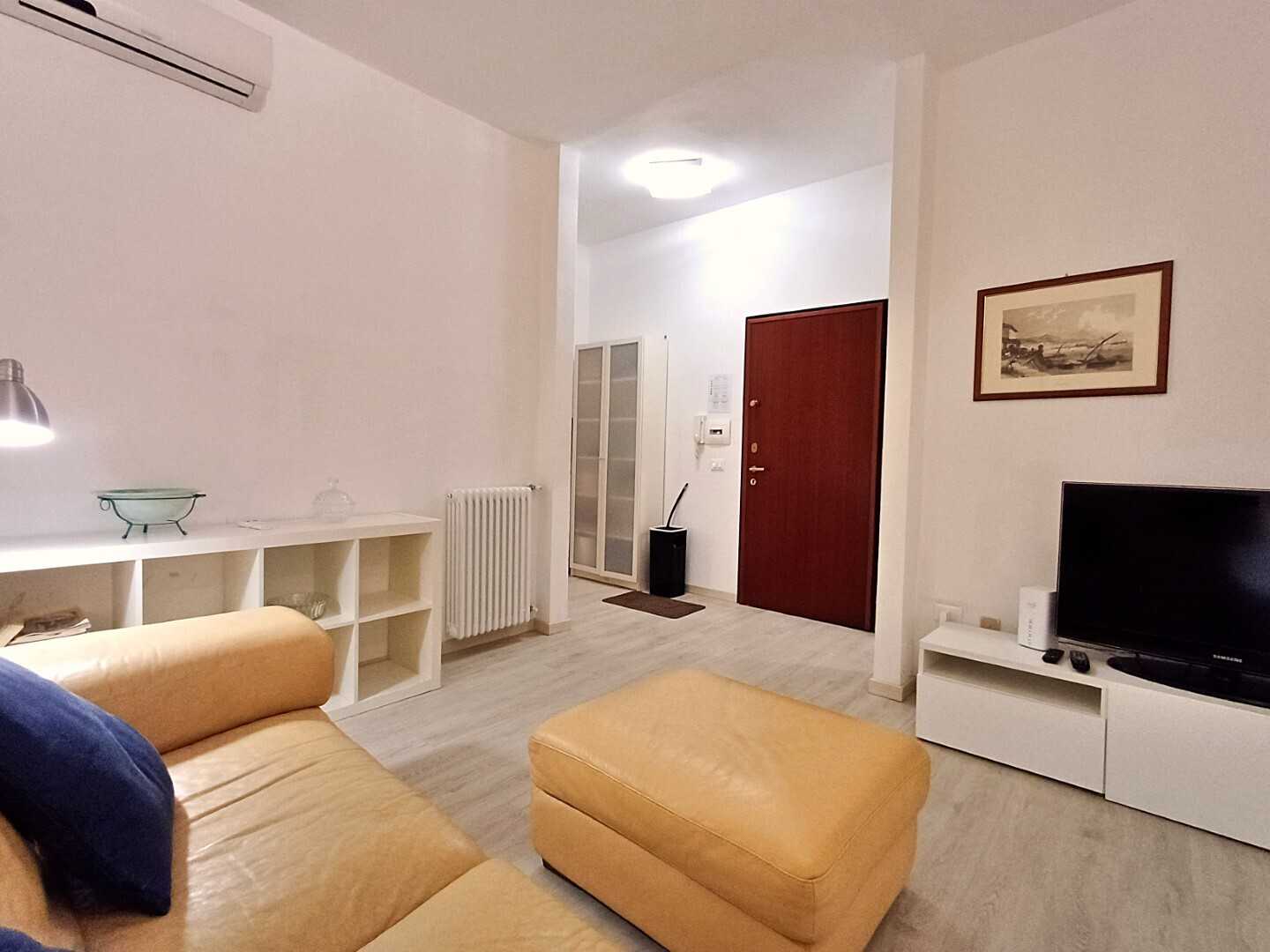  - foto 8