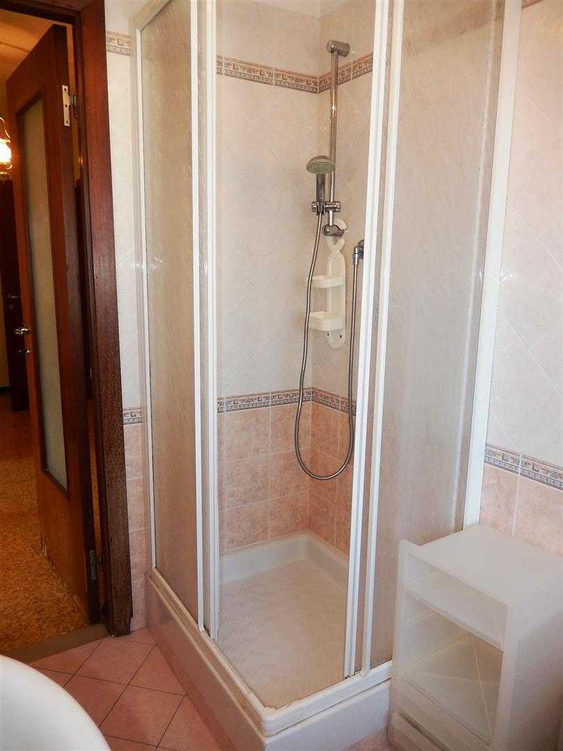  - foto 11