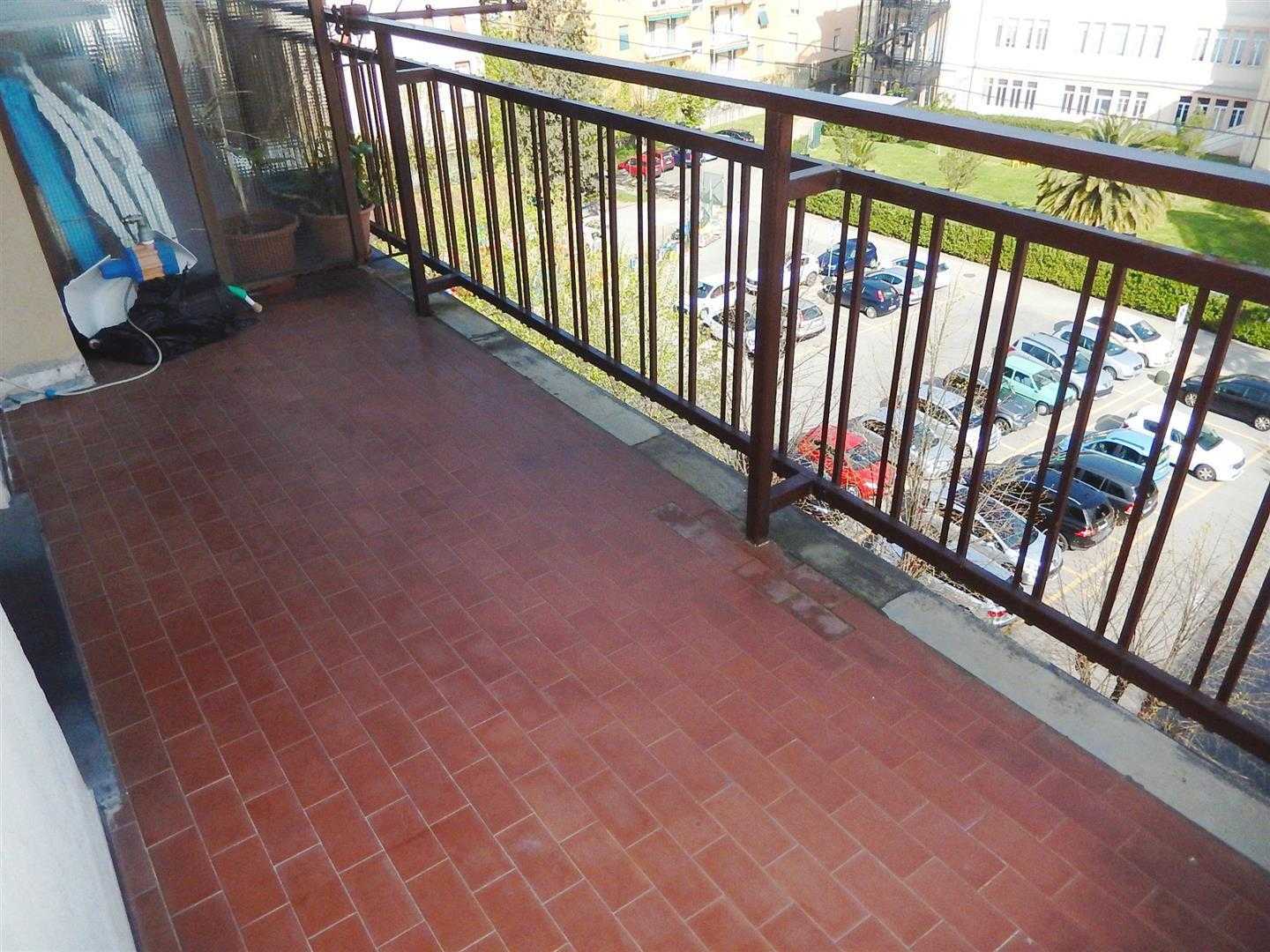  - foto 14