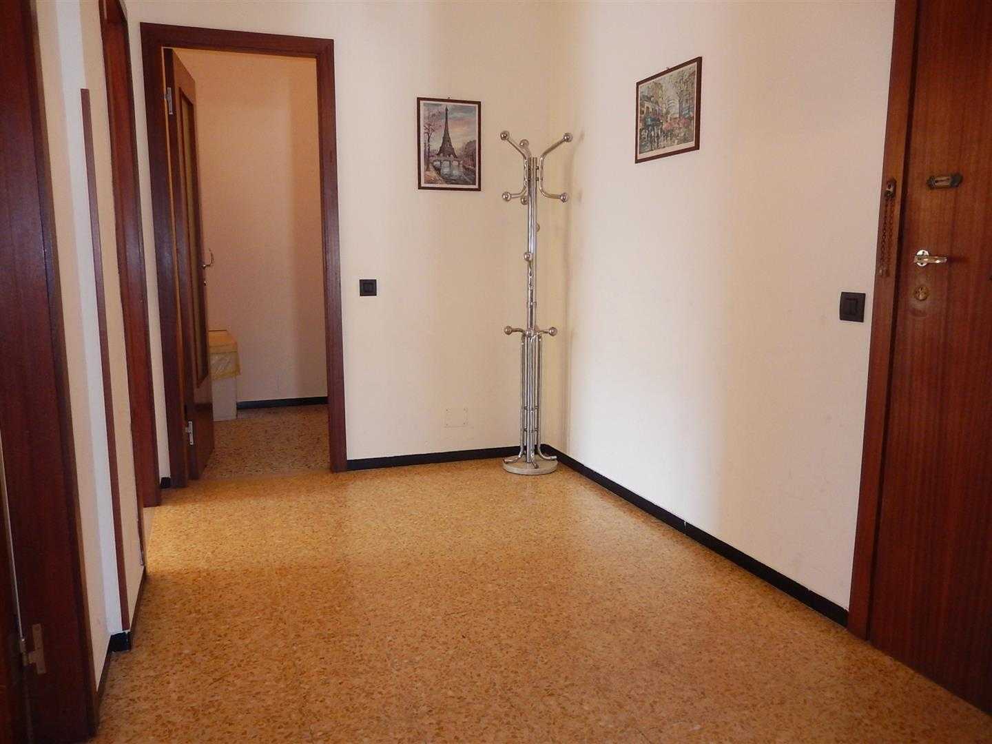  - foto 15