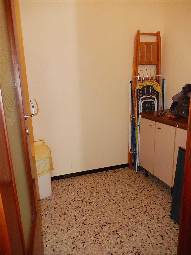  - foto 16