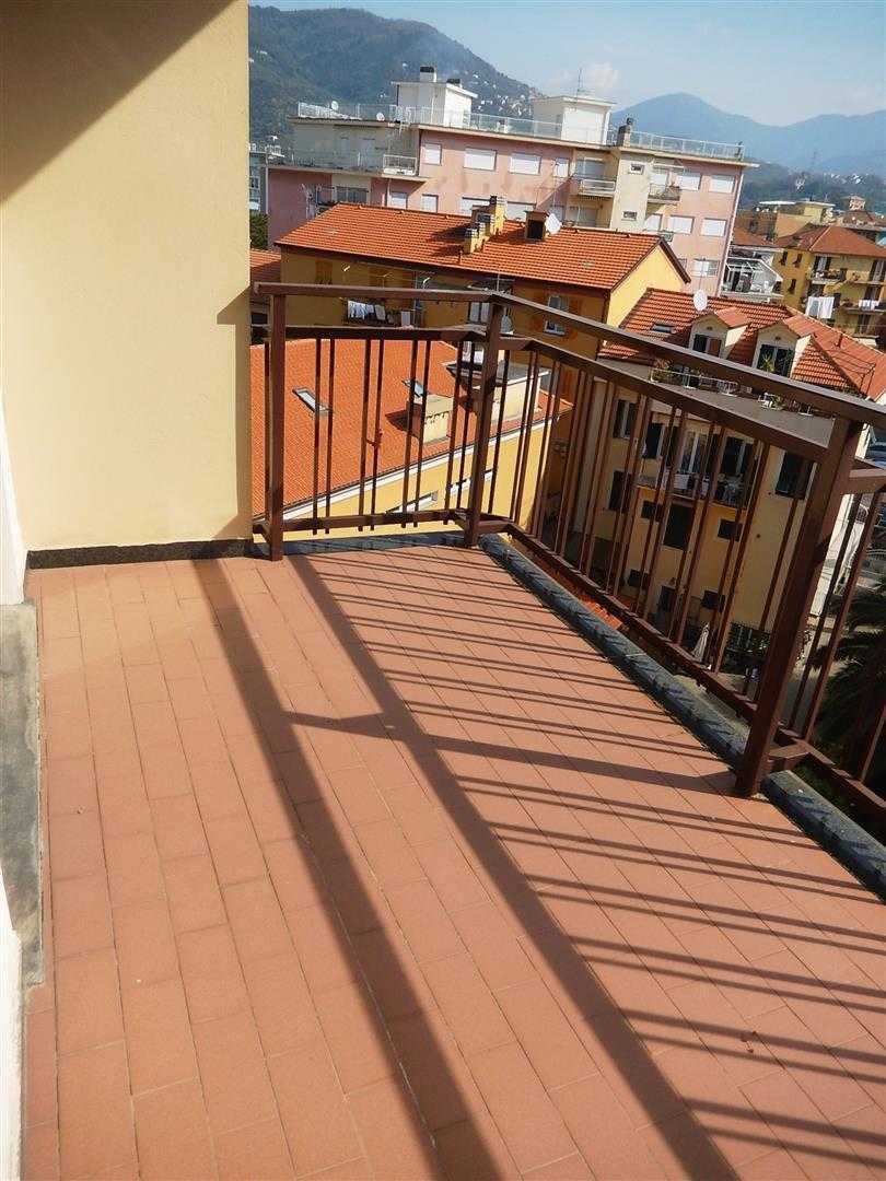  - foto 17