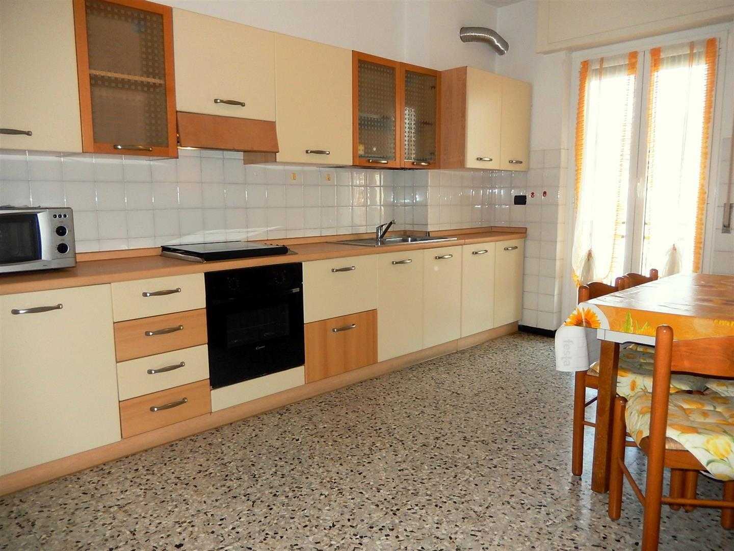  - foto 4